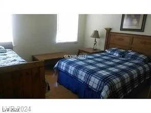 $1,188 | 1707 Santa Paula Drive, Unit 1, Las Vegas, NV 89104