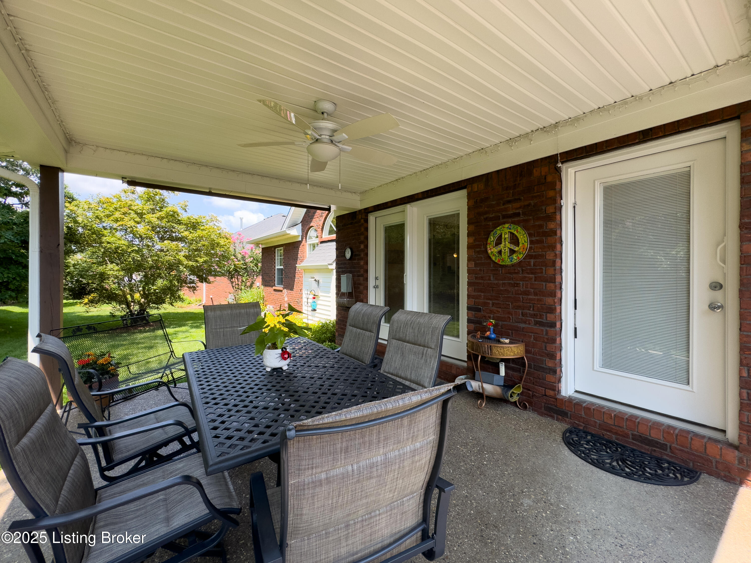 6710 Obryan Road Louisville, KY 40291 - Photo 34 of 38 6710 Obryan Road-34