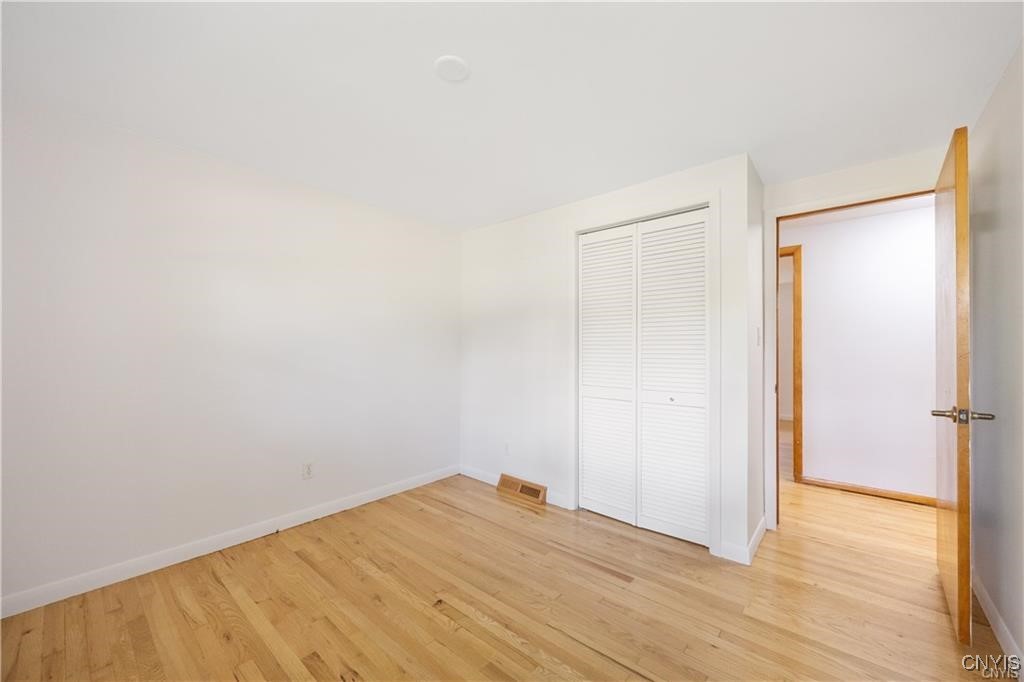 7661 Totman Road Cicero, NY 13212 - Photo 20 of 34 Bedroom 2