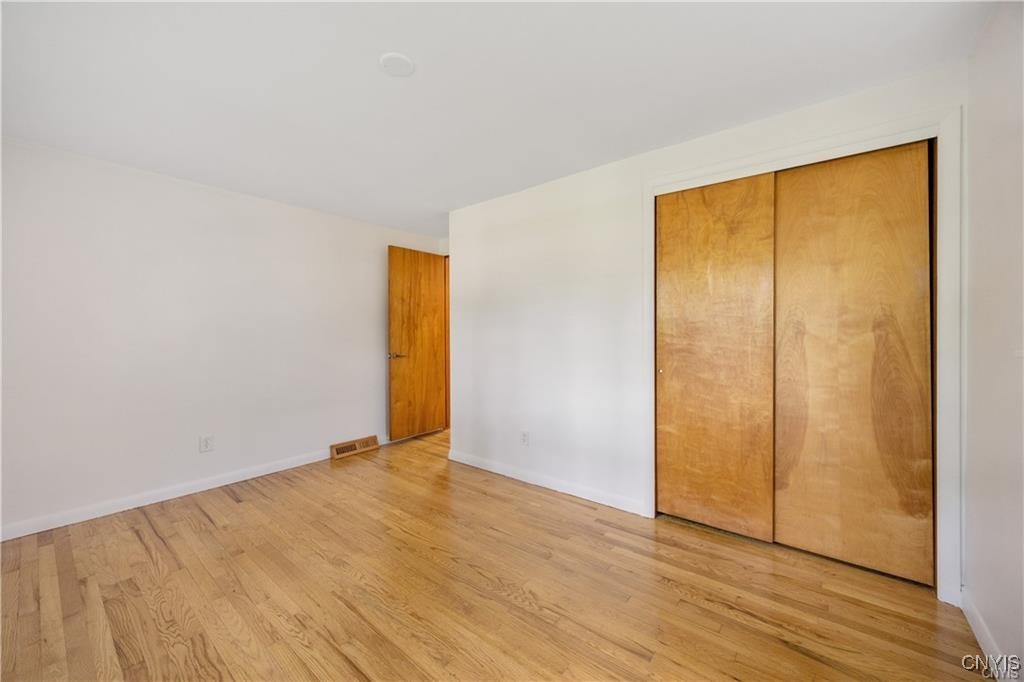 7661 Totman Road Cicero, NY 13212 - Photo 22 of 34 Bedroom 3