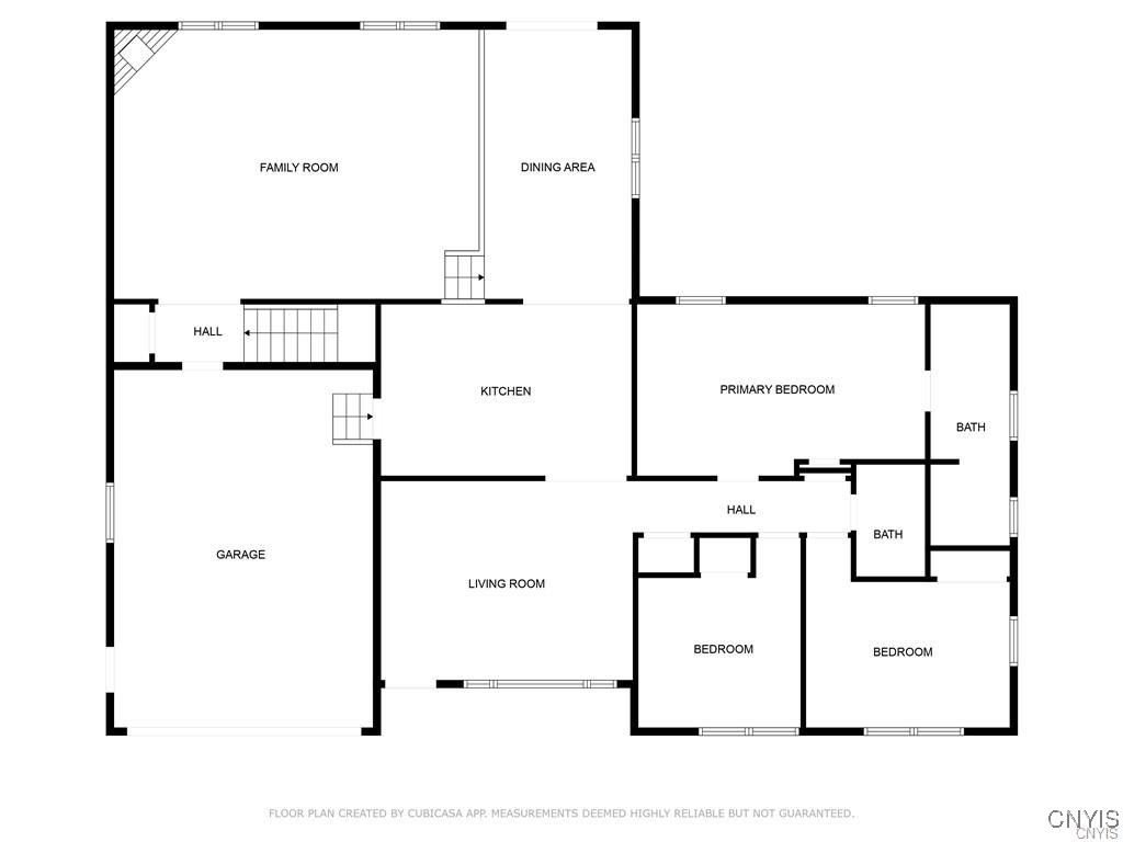 7661 Totman Road Cicero, NY 13212 - Photo 31 of 34