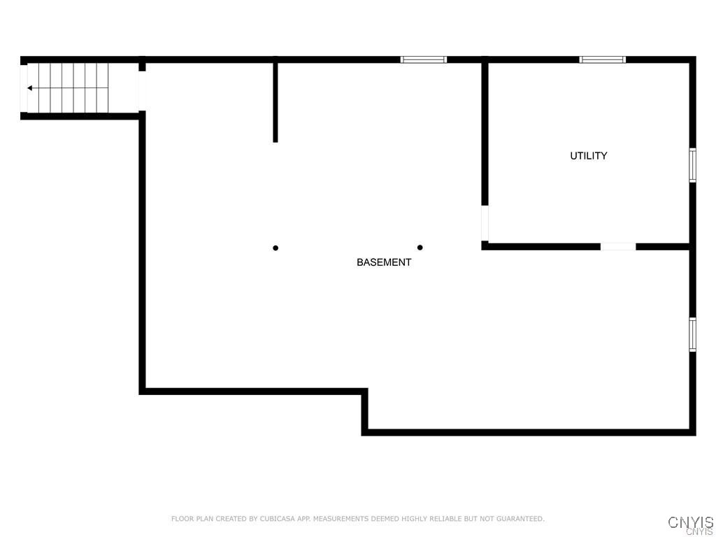 7661 Totman Road Cicero, NY 13212 - Photo 32 of 34