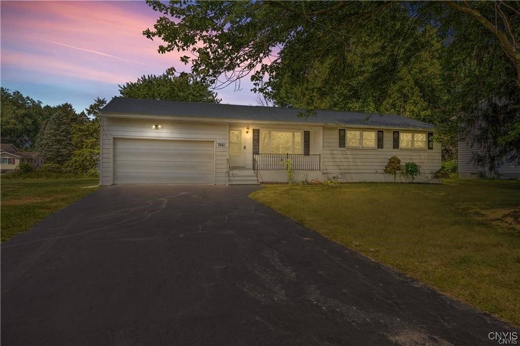 7661 Totman Road Cicero, NY 13212 - Photo 34 of 34