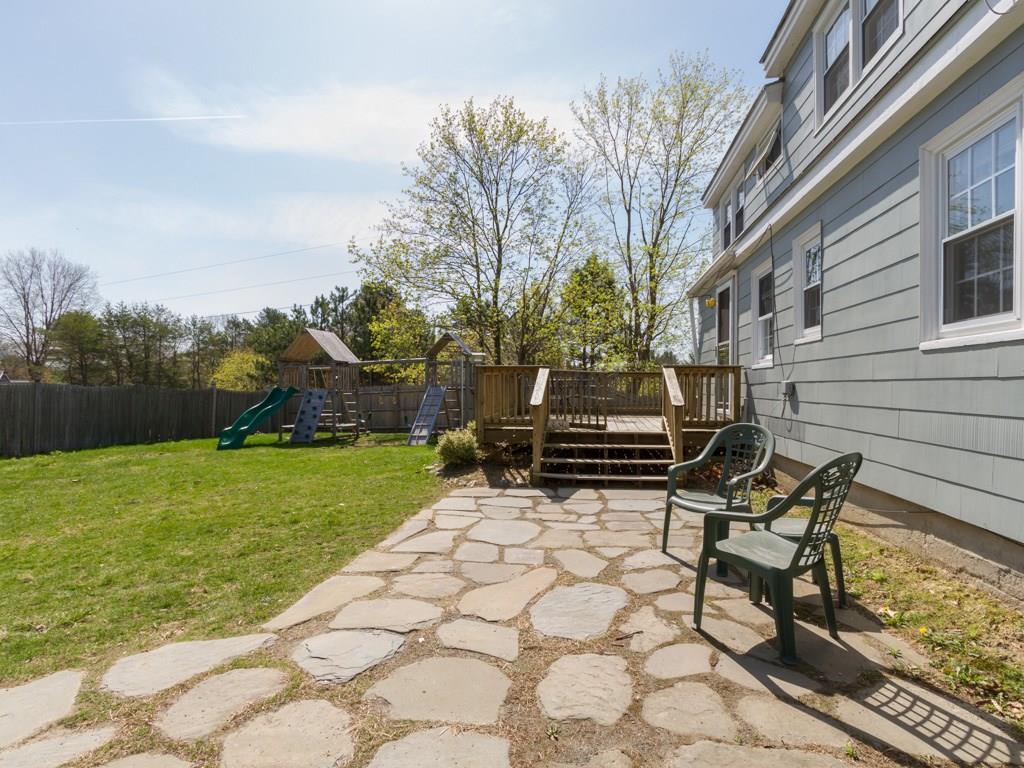 90 River Road Brunswick, ME 04011 - Photo 23 of 25 Photo