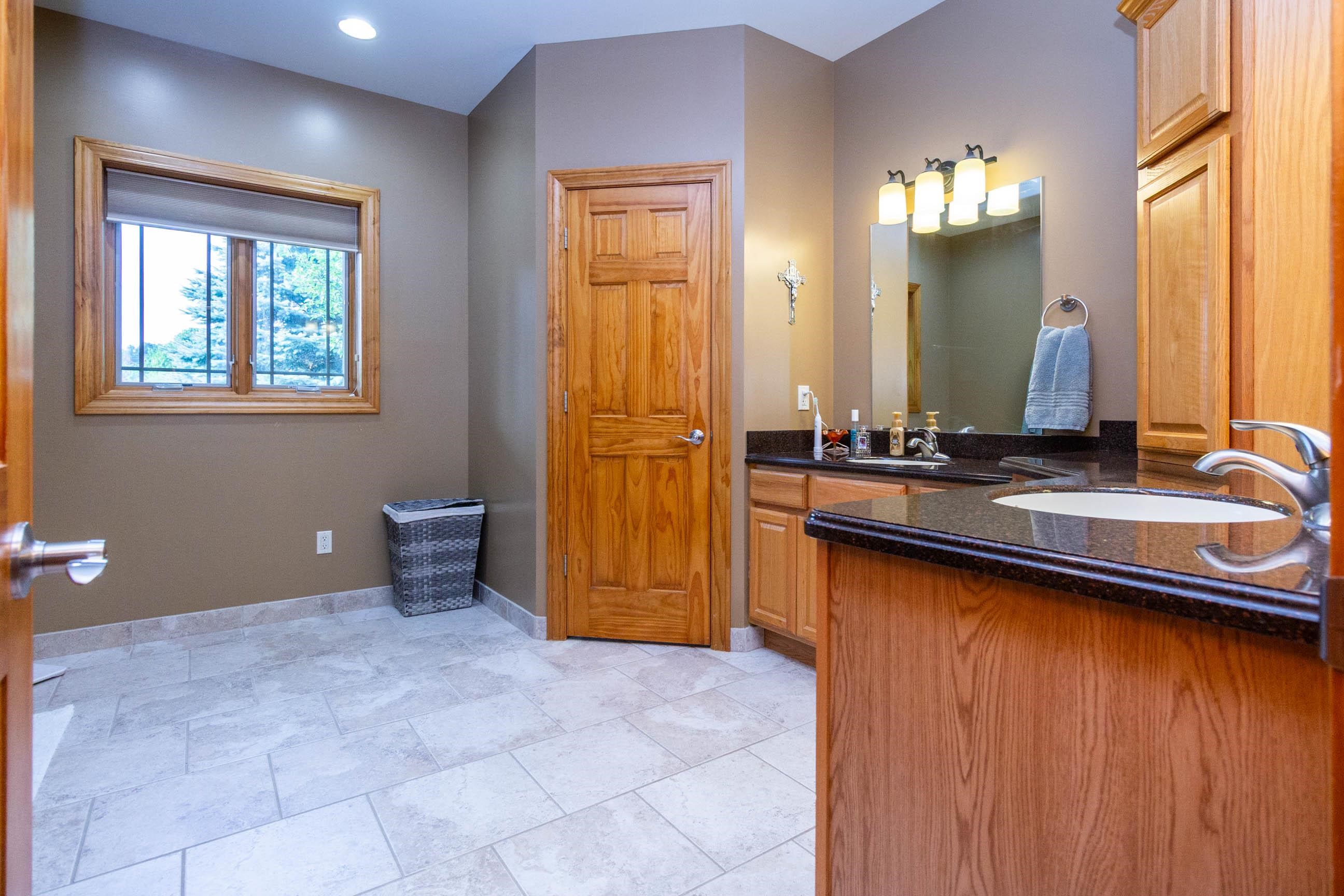 11343 Hill Road Goodrich, MI 48438 - Photo 19 of 73