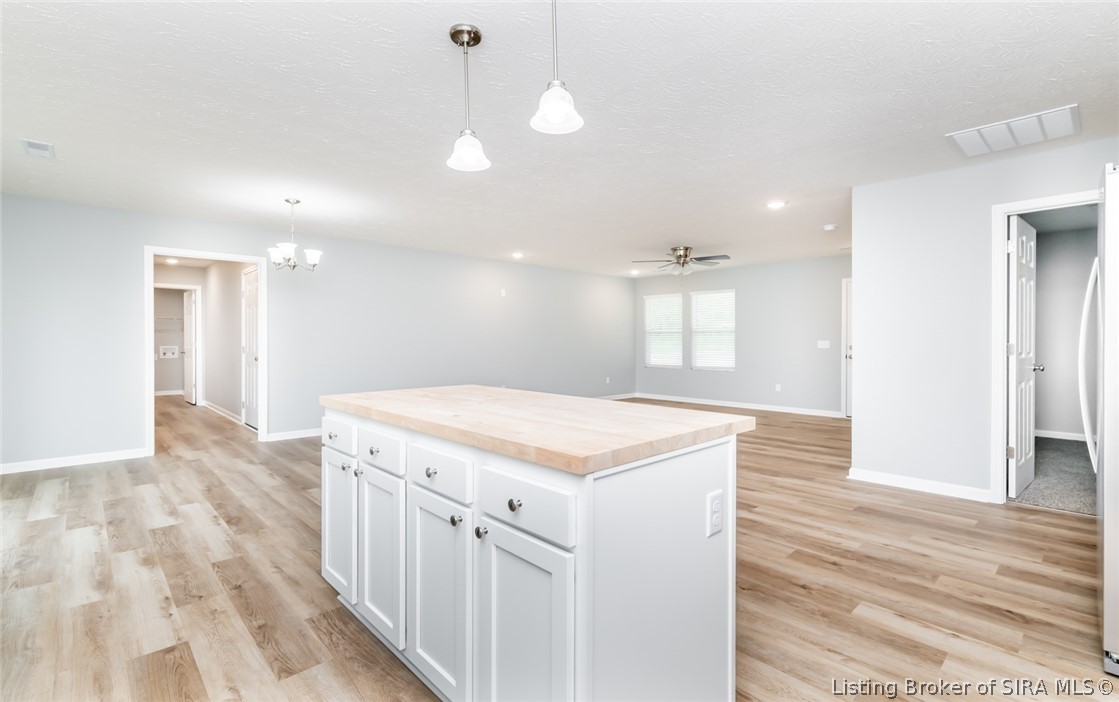 3483 South Pleasant Ridge Road Lexington, IN 47138 - Photo 39 of 83