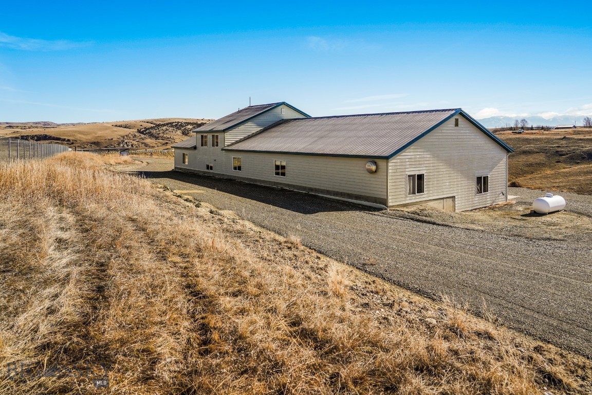 300 Buffalo Jump Road Three Forks, MT 59752 - Photo 23 of 36 Gallery Image 23