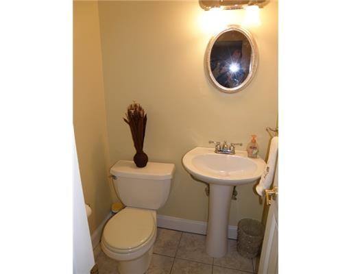 8829 Willoughby Road Pittsburgh, PA 15237 - Photo 14 of 14 Other.
