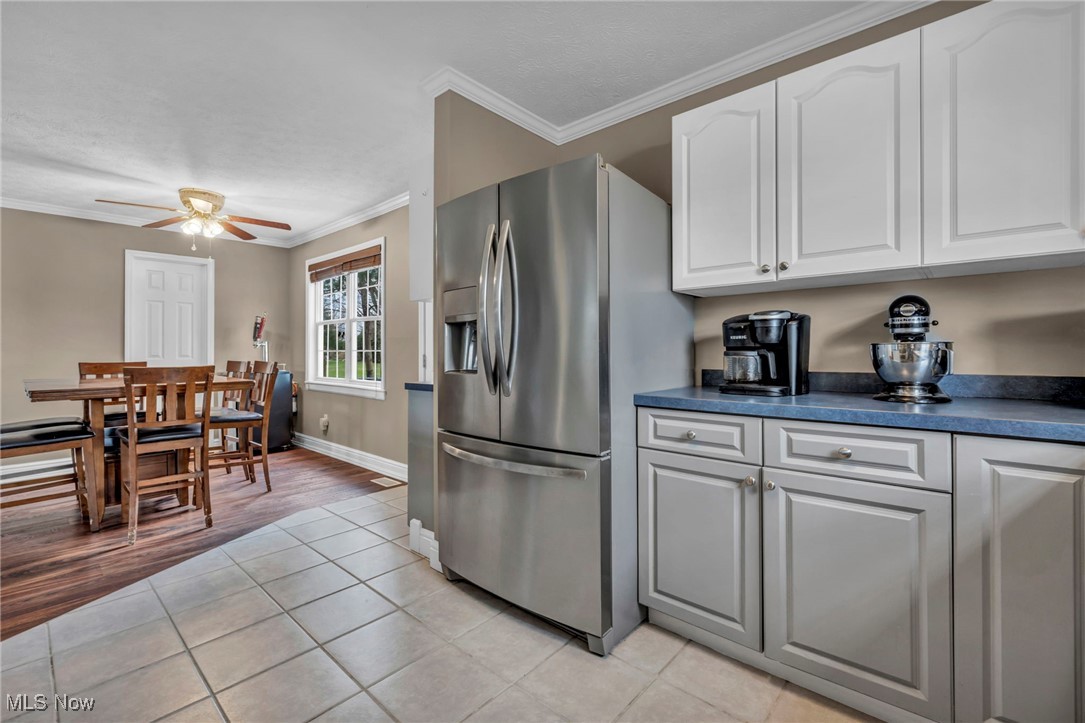3250 McMackin Road Madison, OH 44057 - Photo 3 of 30 Gallery Image 3