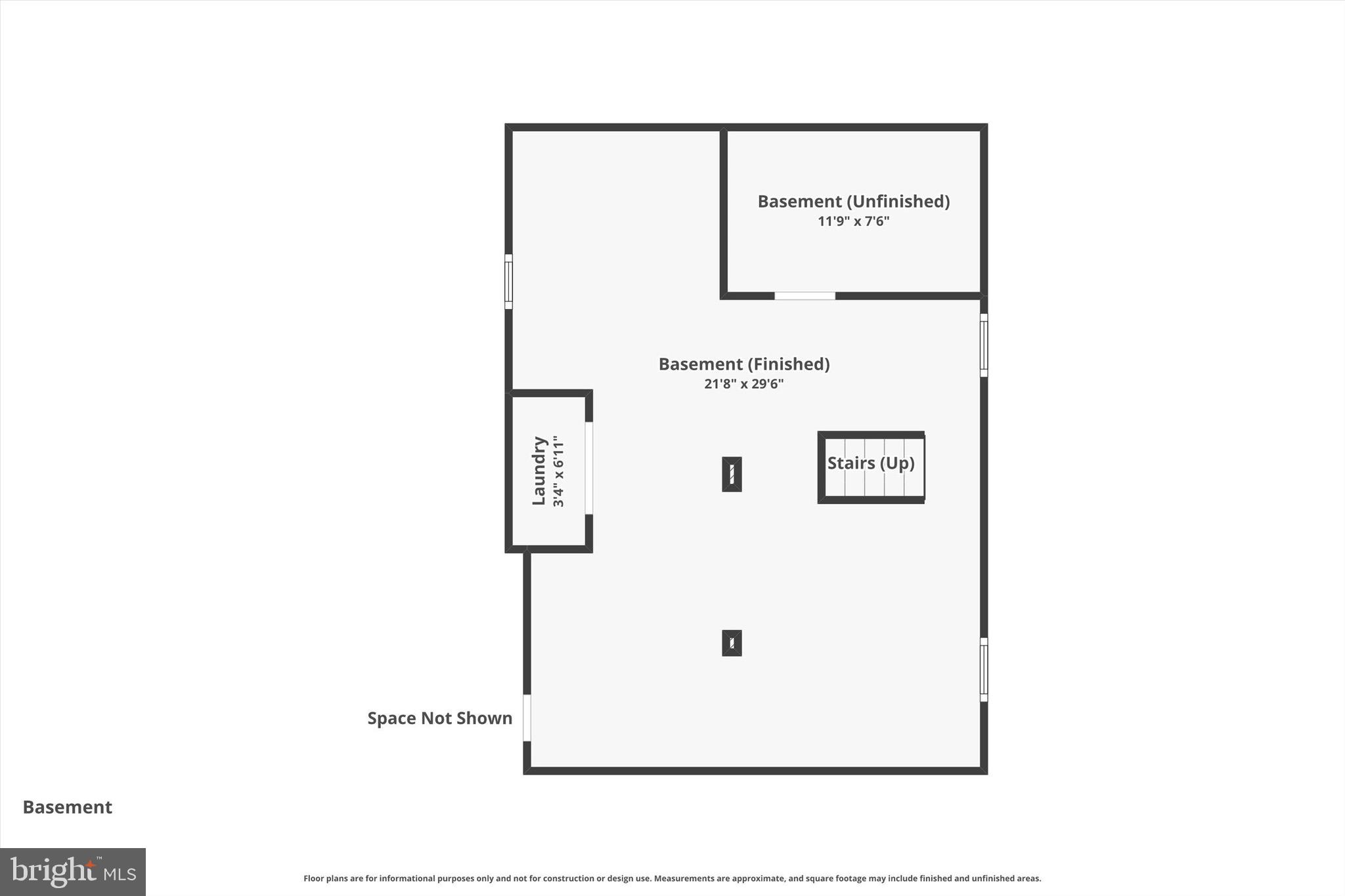210 Walnut Road Wallingford, PA 19086 - Photo 30 of 30