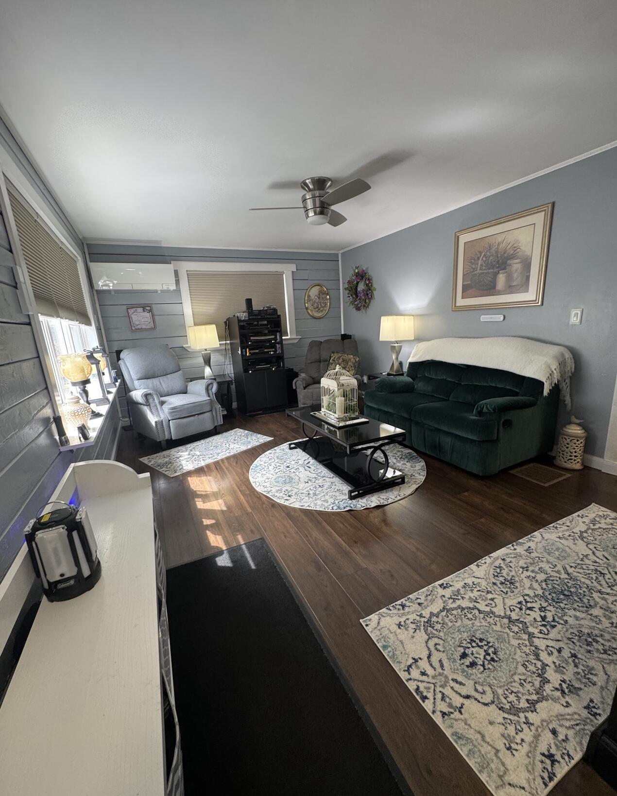 52 Devoe Brook Road Eagle Lake, ME 04739 - Photo 17 of 70