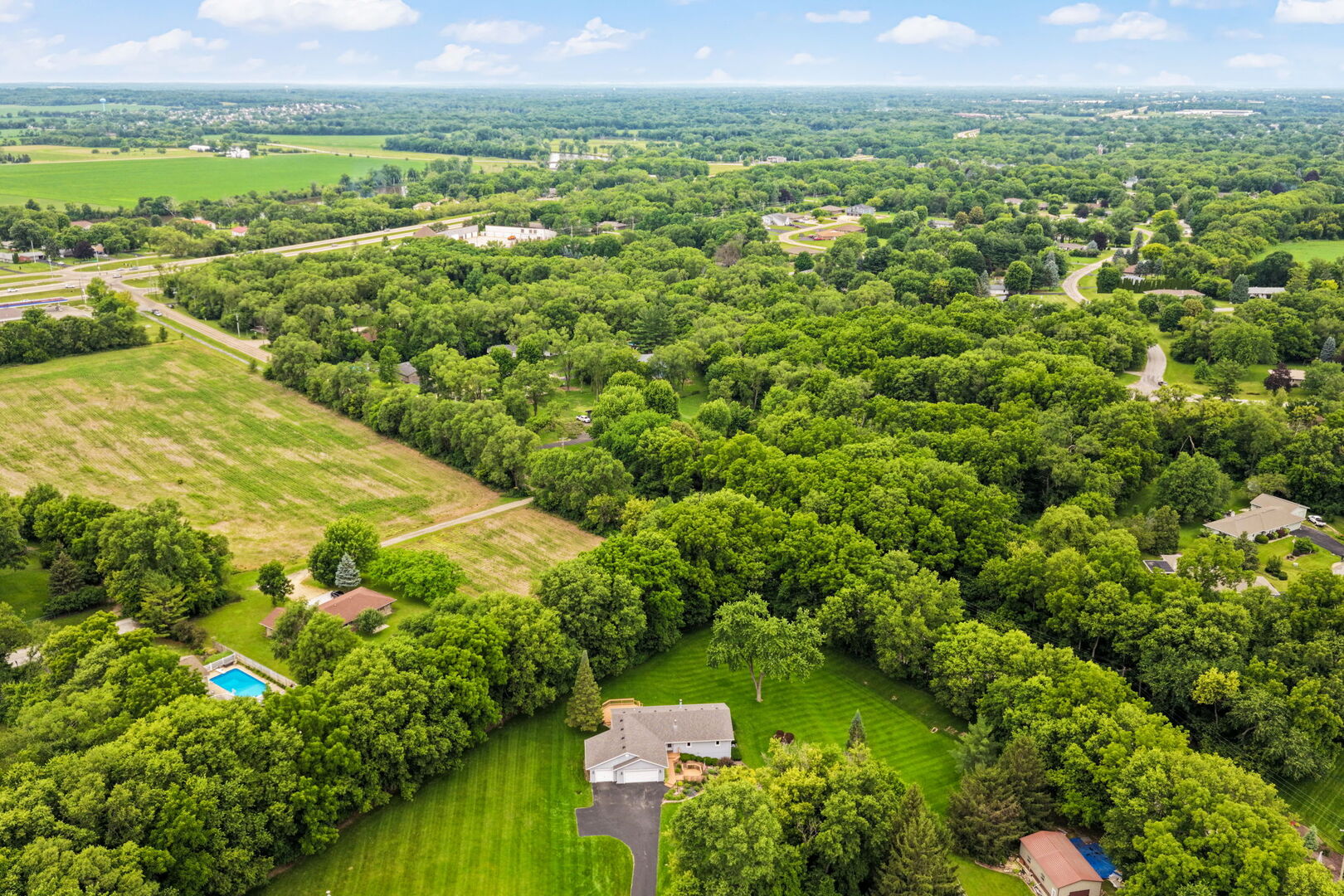 9690 Merino Run Roscoe, IL 61073 - Photo 46 of 50
