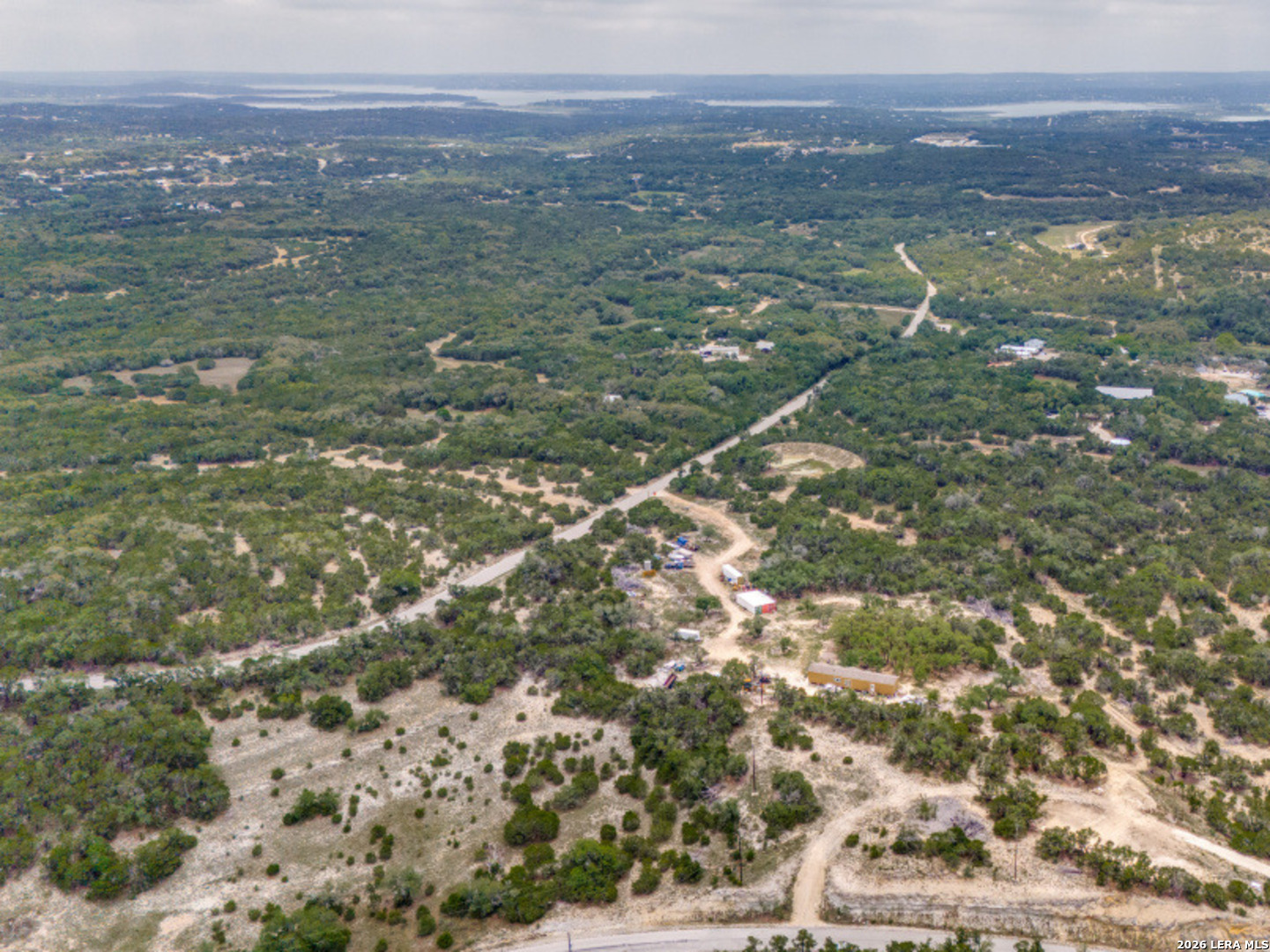 1578 Primrose Path Spring Branch, TX 78070 - Photo 2 of 10 a view of a city with an outdoor space