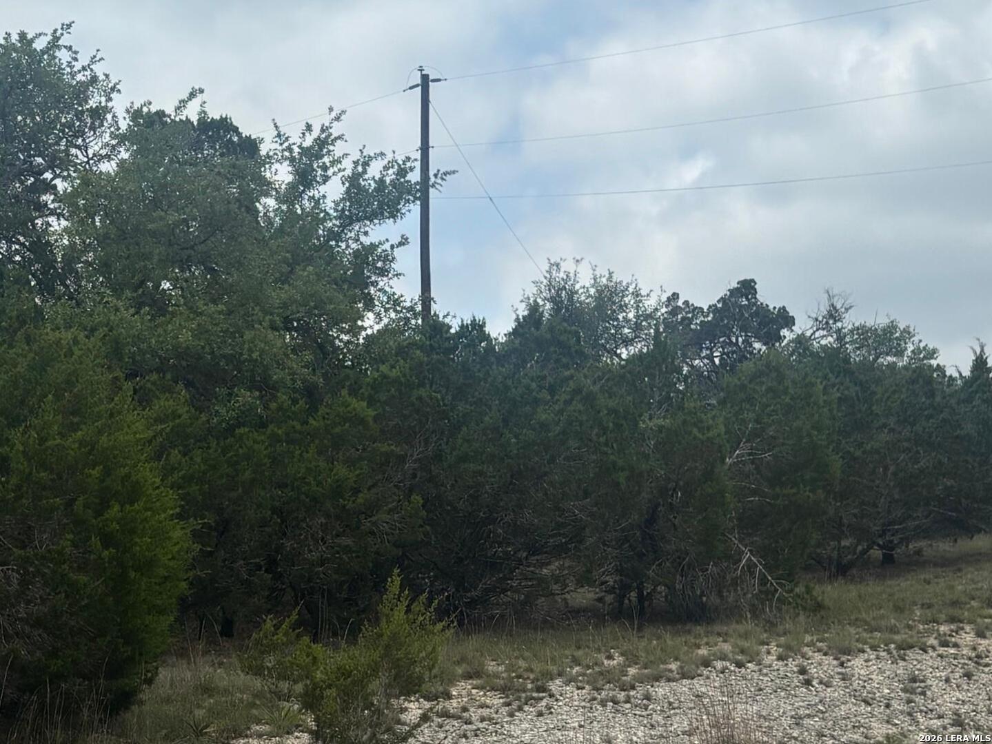1578 Primrose Path Spring Branch, TX 78070 - Photo 8 of 10 a view of a city next to a road
