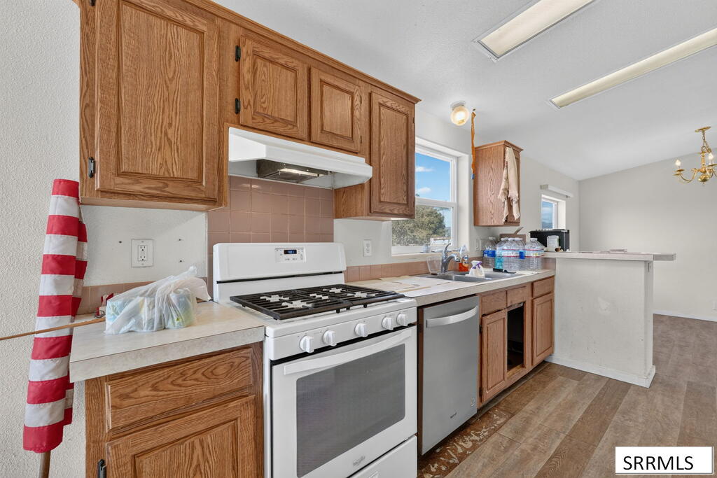 65 North 4700 East Rigby, ID 83442 - Photo 8 of 26 Gallery Image 8