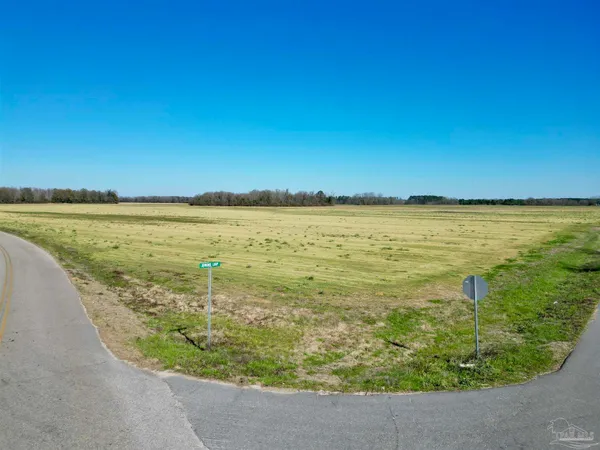 a view of an ocean from a balcony