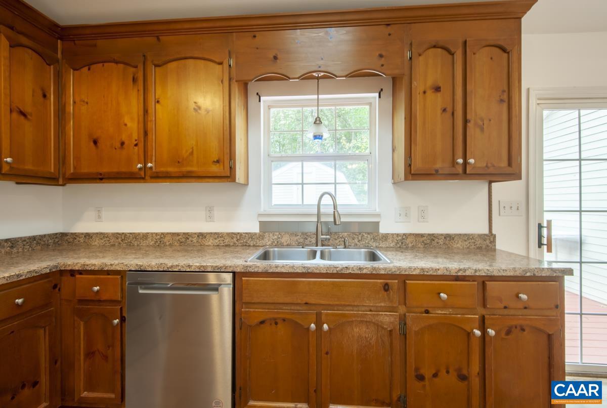 5 Loblolly Road Palmyra, VA 22963 - Photo 14 of 57 Gallery Image 14