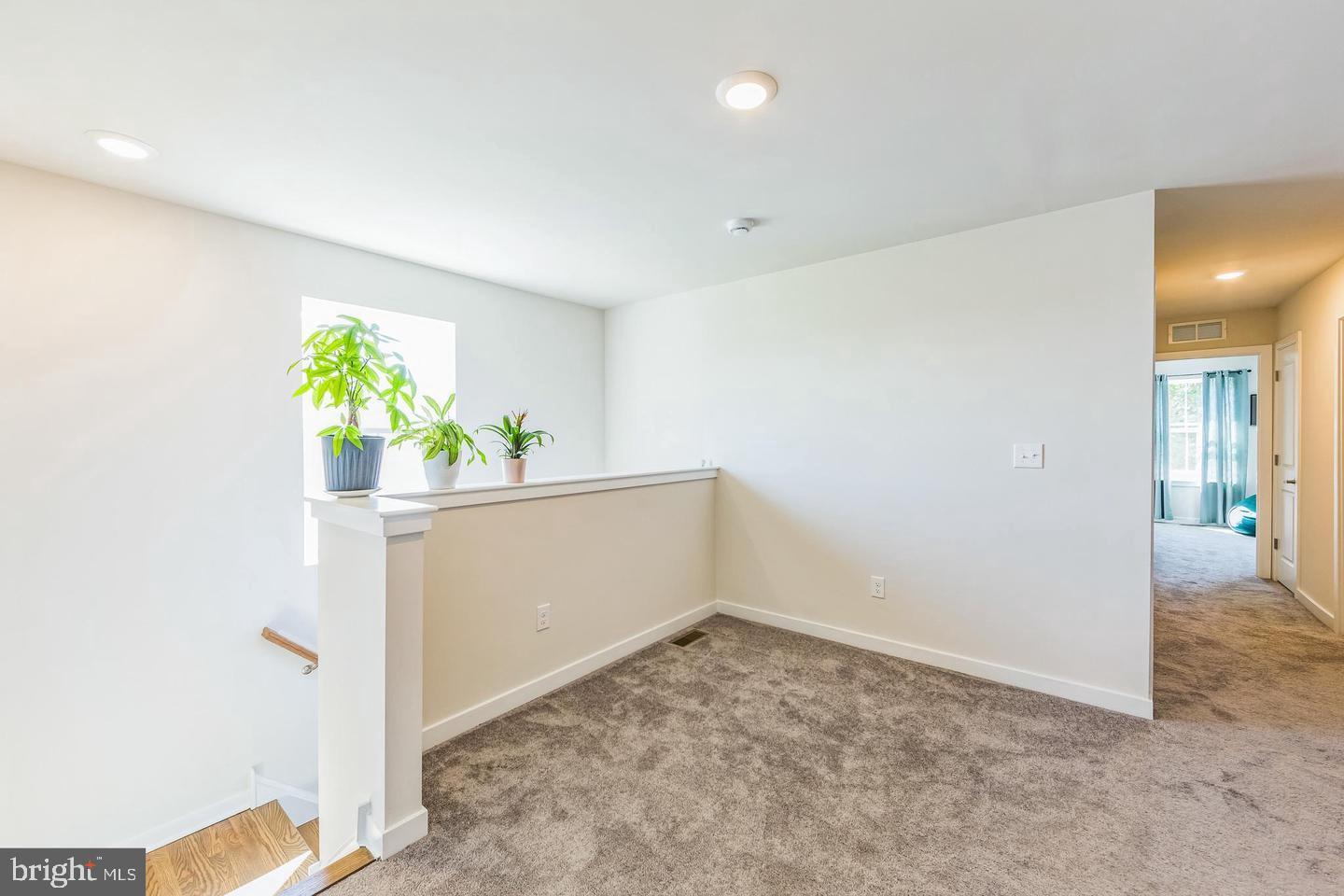 727 Hunsberger Road Spring City, PA 19475 - Photo 16 of 32