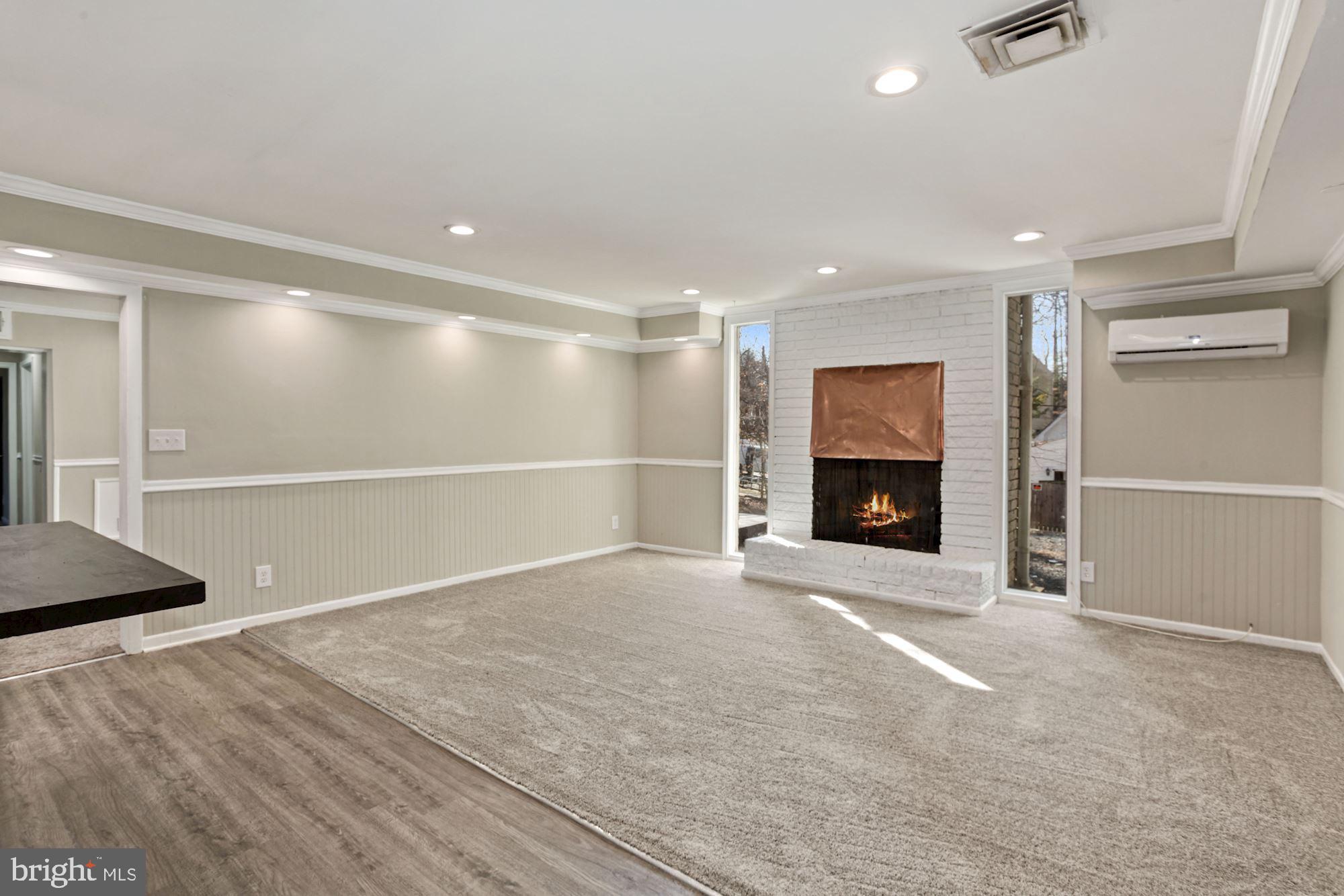 18402 Cedar Drive Triangle, VA 22172 - Photo 13 of 56