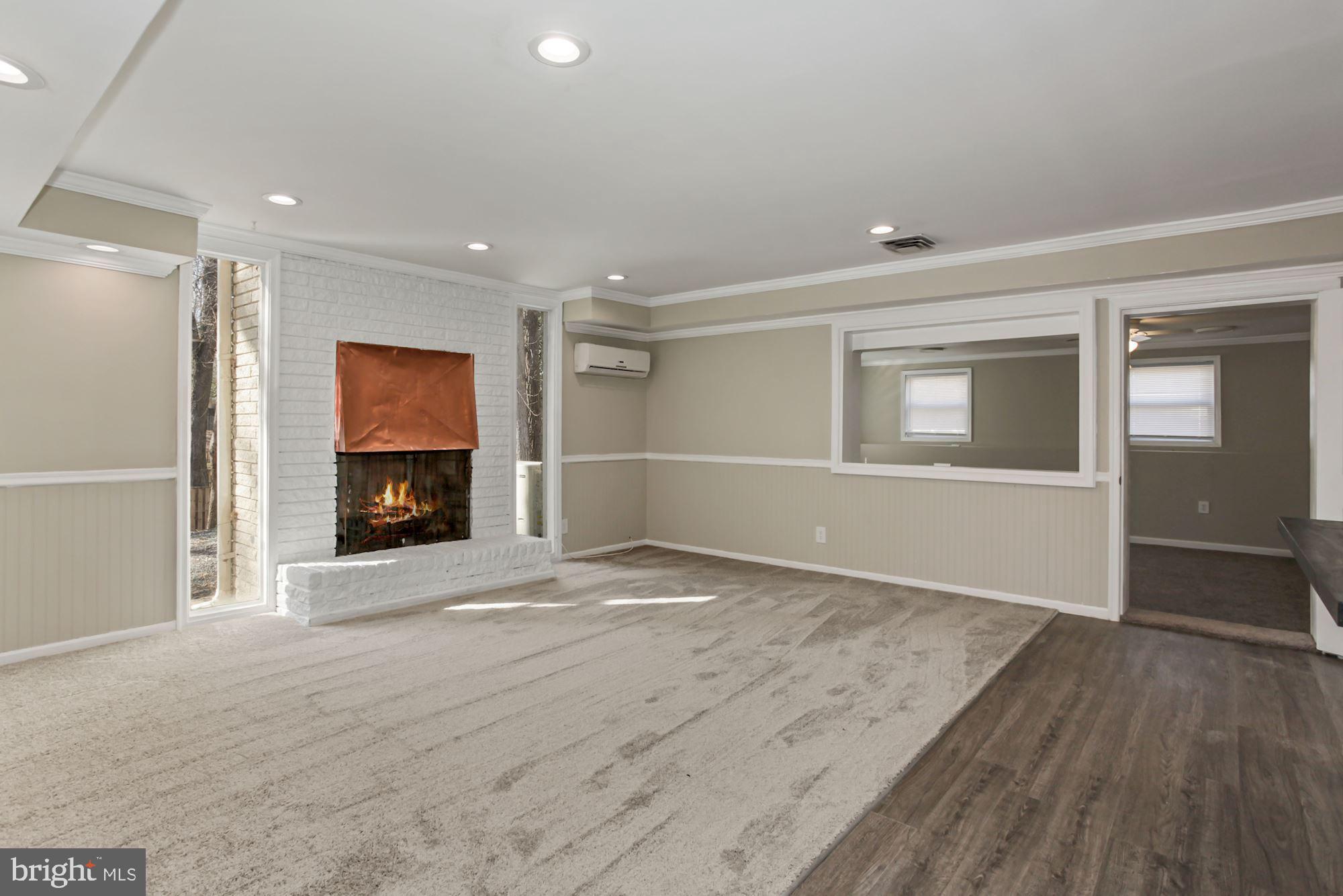 18402 Cedar Drive Triangle, VA 22172 - Photo 14 of 56