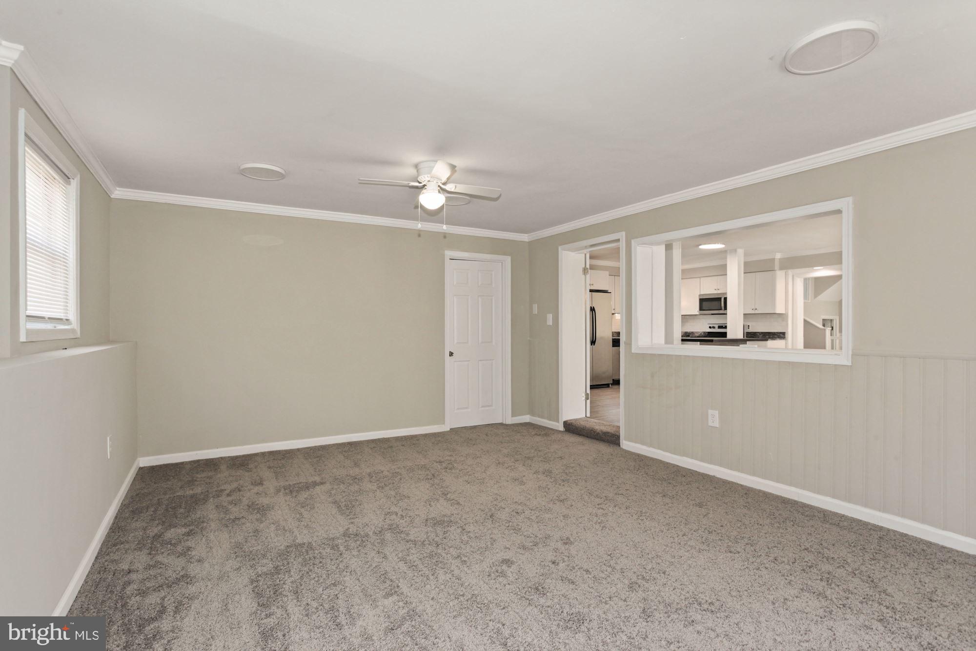 18402 Cedar Drive Triangle, VA 22172 - Photo 15 of 56