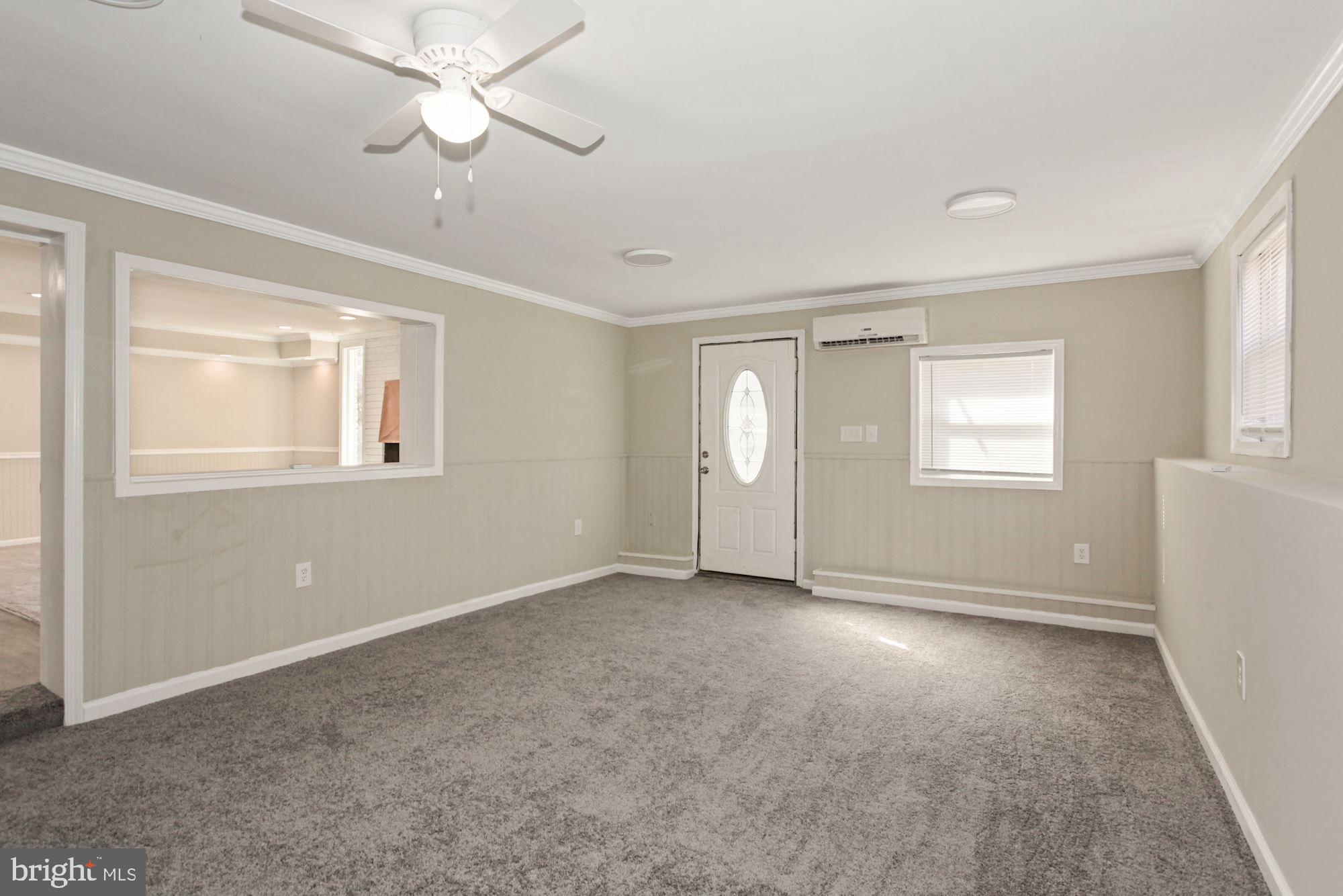 18402 Cedar Drive Triangle, VA 22172 - Photo 16 of 56