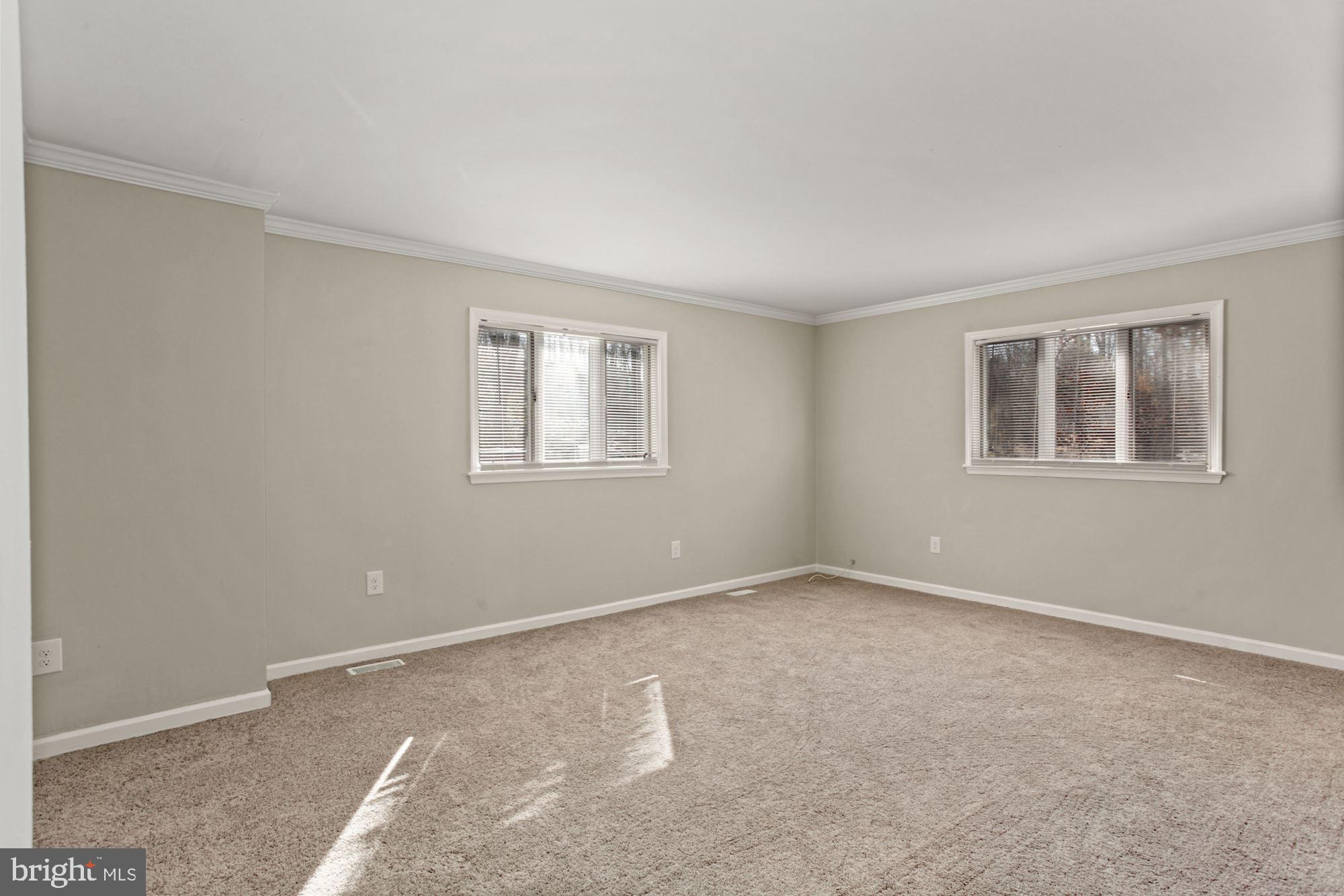 18402 Cedar Drive Triangle, VA 22172 - Photo 17 of 56