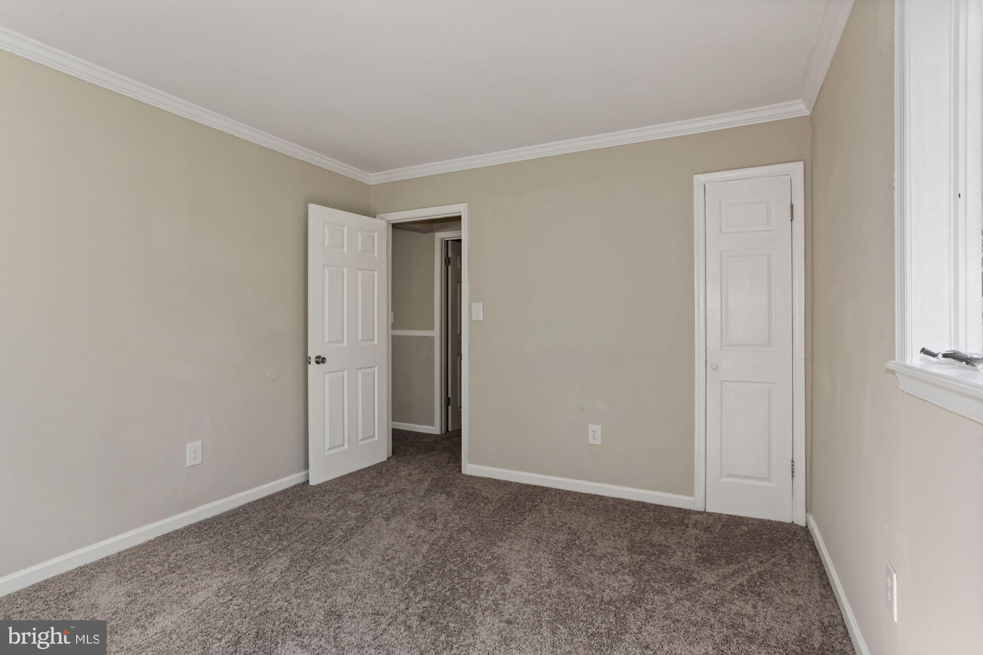 18402 Cedar Drive Triangle, VA 22172 - Photo 18 of 56