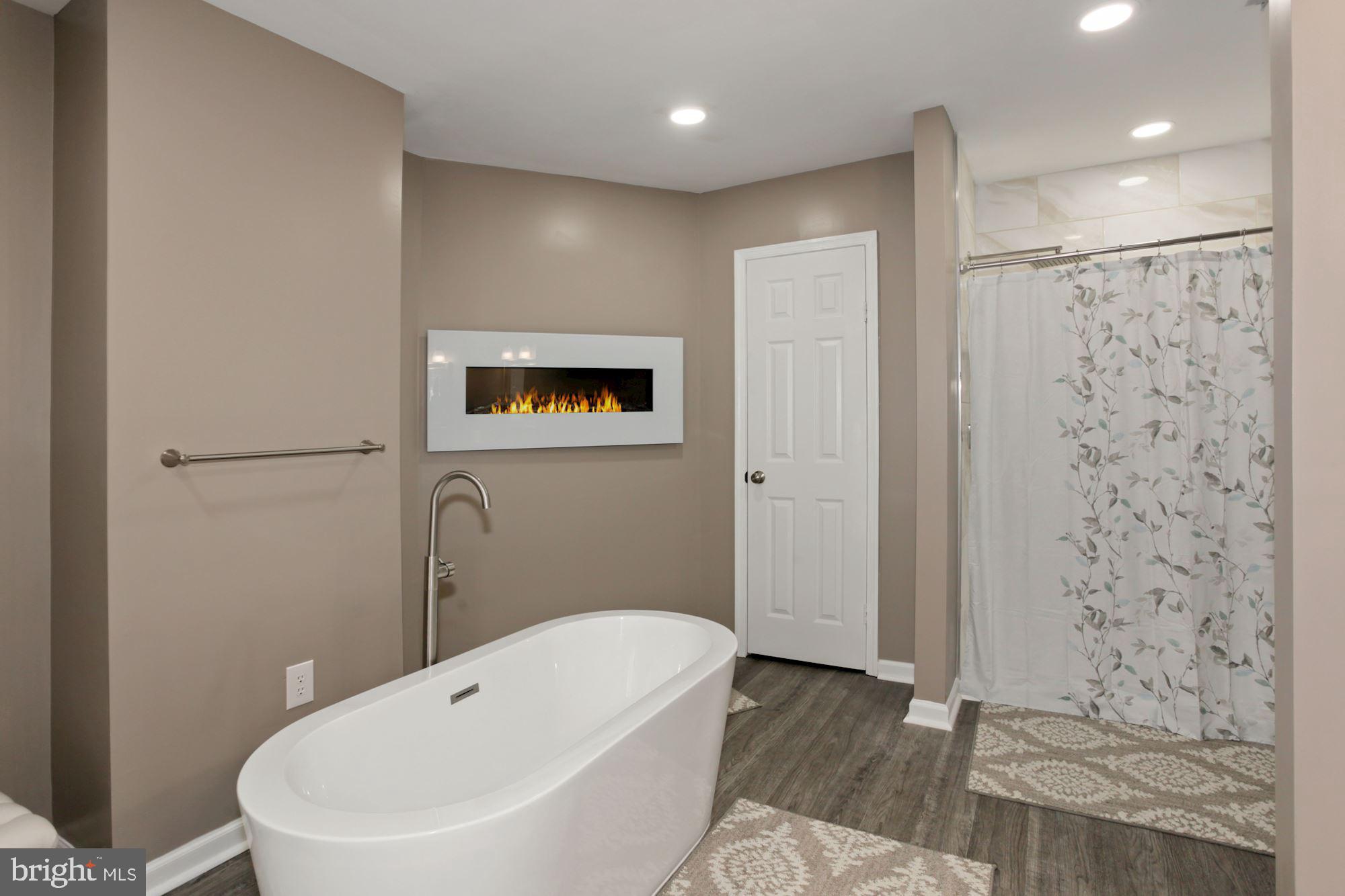 18402 Cedar Drive Triangle, VA 22172 - Photo 20 of 56