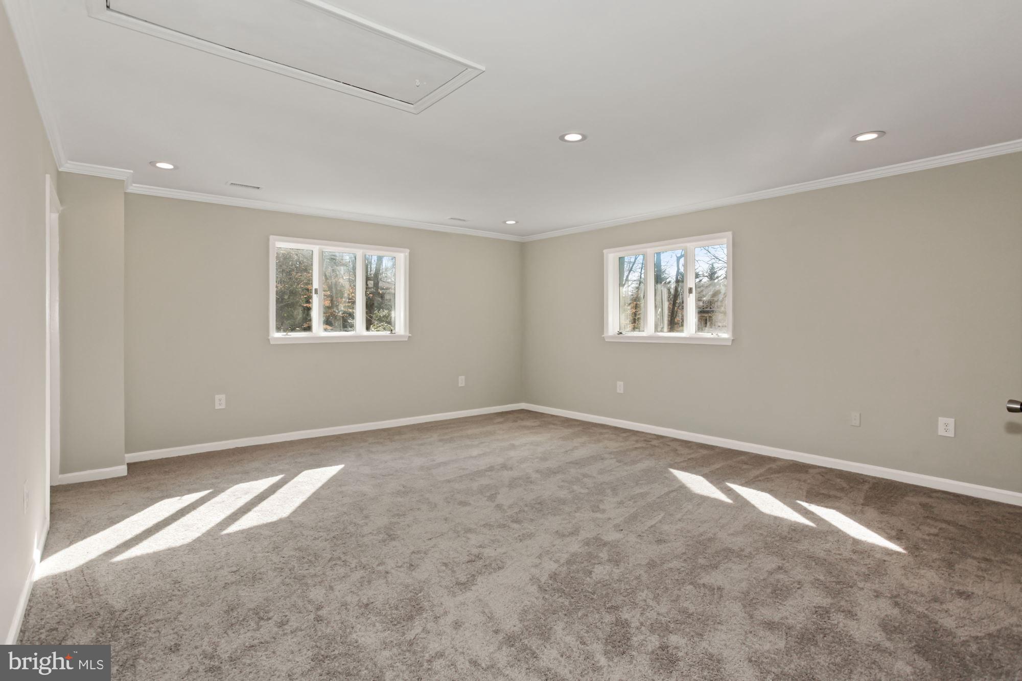 18402 Cedar Drive Triangle, VA 22172 - Photo 22 of 56