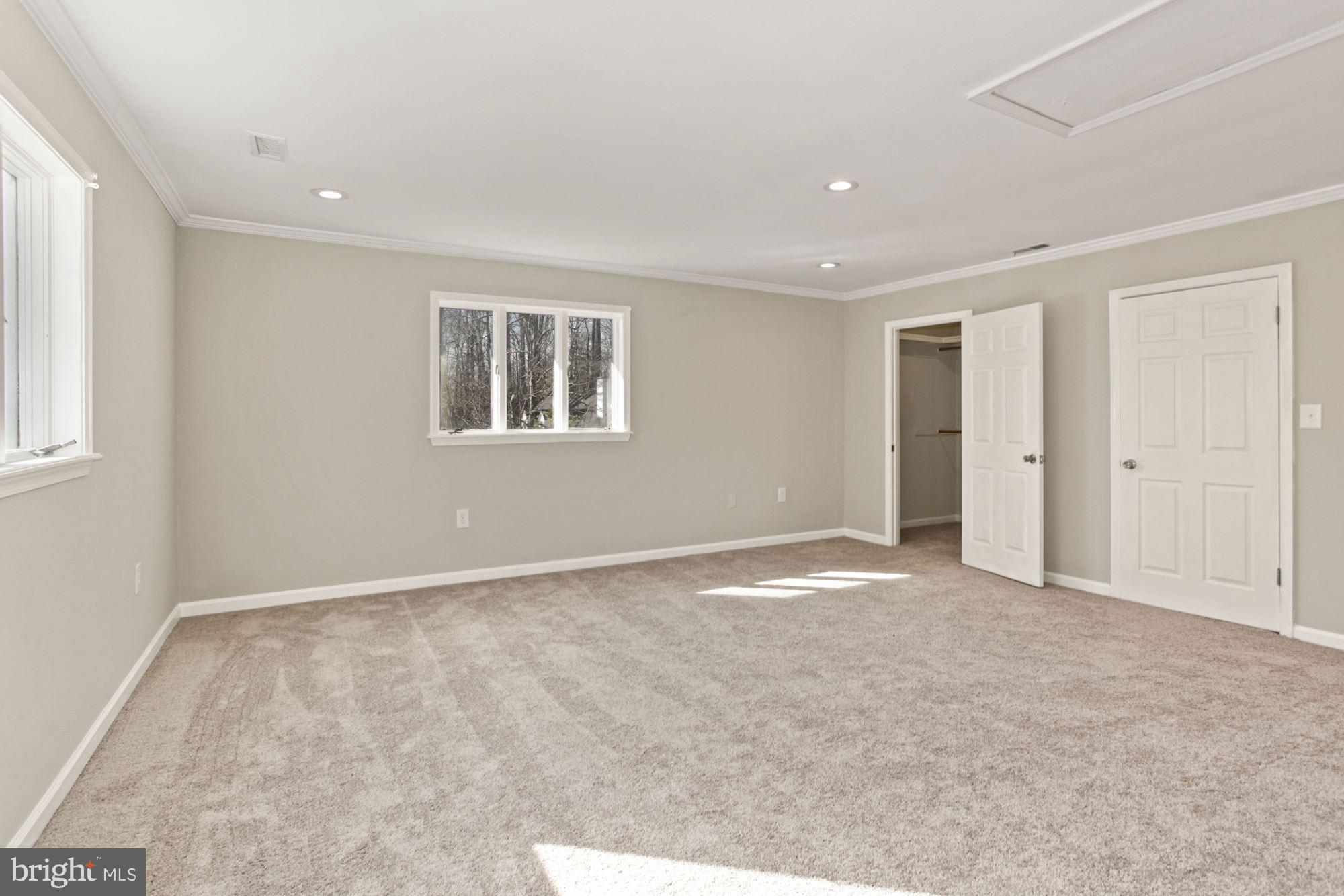 18402 Cedar Drive Triangle, VA 22172 - Photo 23 of 56