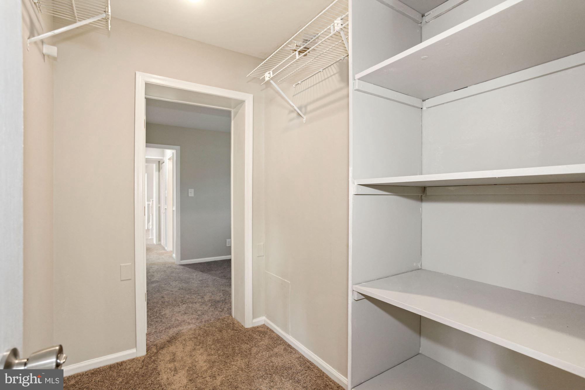 18402 Cedar Drive Triangle, VA 22172 - Photo 24 of 56