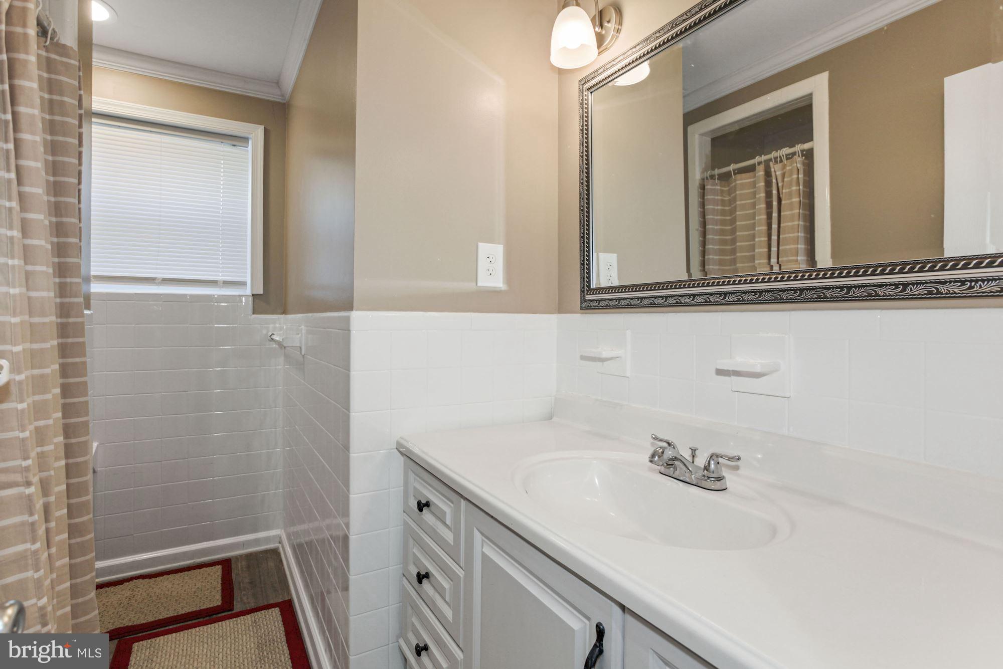 18402 Cedar Drive Triangle, VA 22172 - Photo 26 of 56