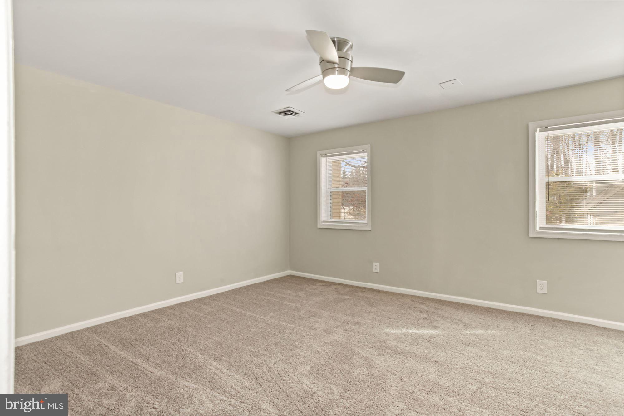 18402 Cedar Drive Triangle, VA 22172 - Photo 27 of 56