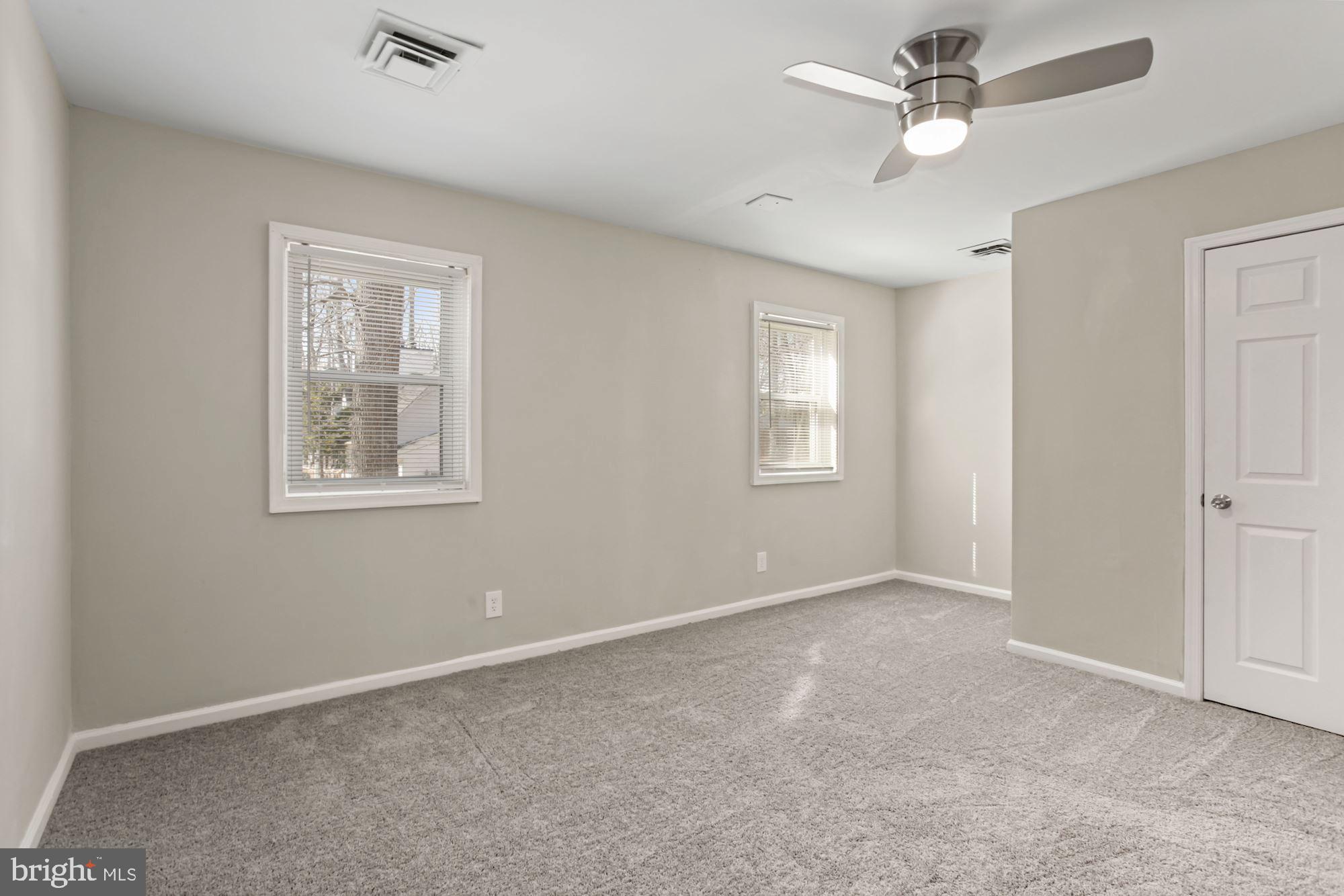 18402 Cedar Drive Triangle, VA 22172 - Photo 28 of 56