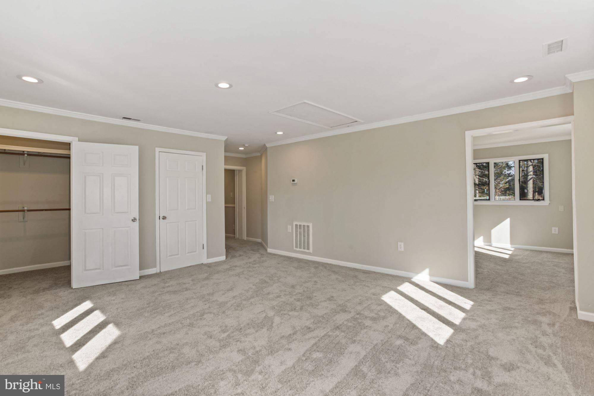 18402 Cedar Drive Triangle, VA 22172 - Photo 29 of 56