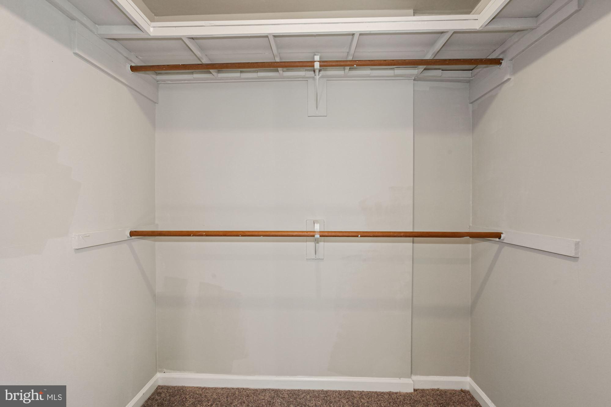 18402 Cedar Drive Triangle, VA 22172 - Photo 31 of 56