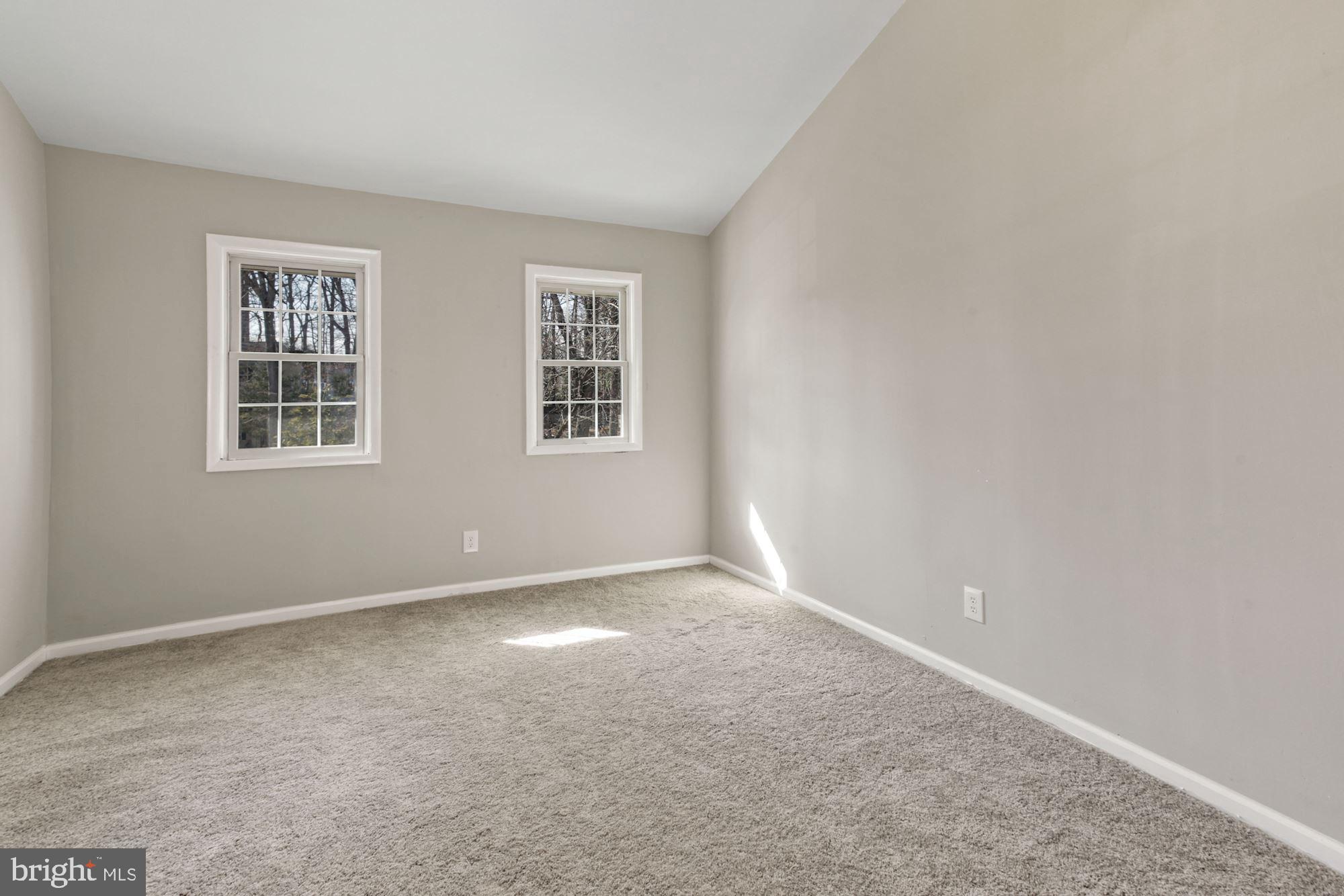 18402 Cedar Drive Triangle, VA 22172 - Photo 35 of 56