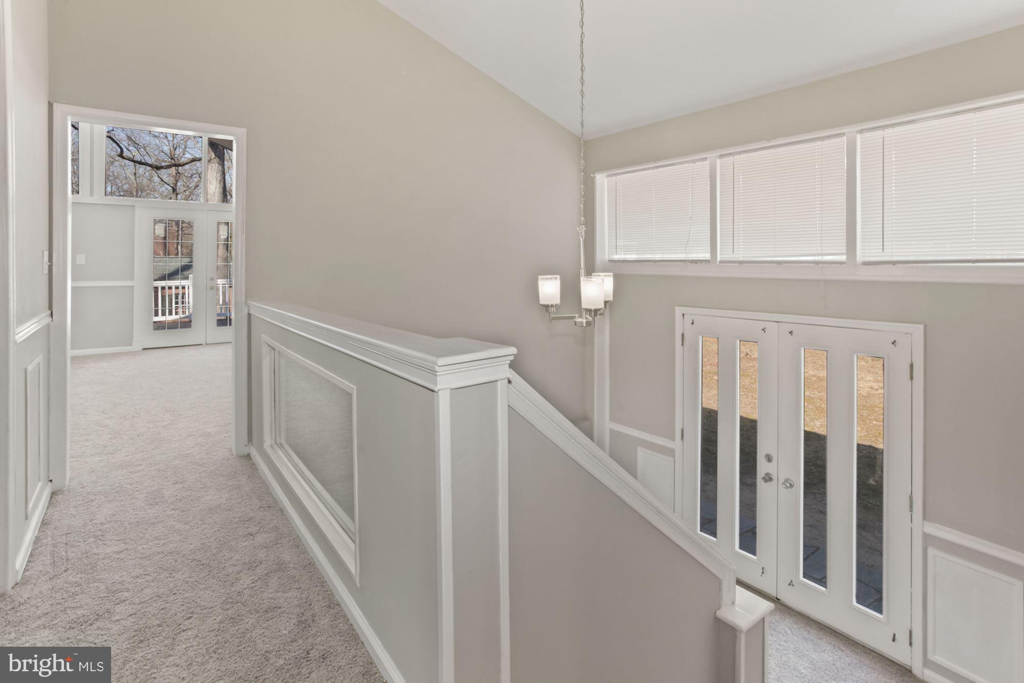 18402 Cedar Drive Triangle, VA 22172 - Photo 37 of 56