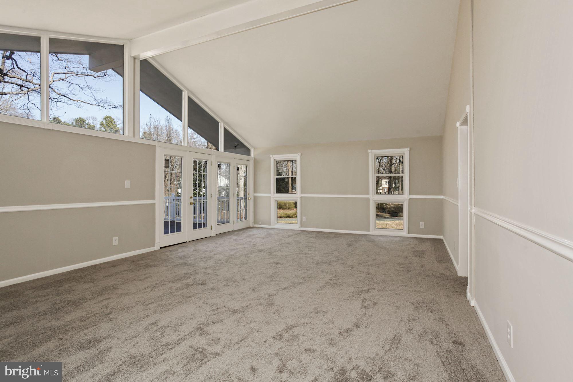 18402 Cedar Drive Triangle, VA 22172 - Photo 38 of 56