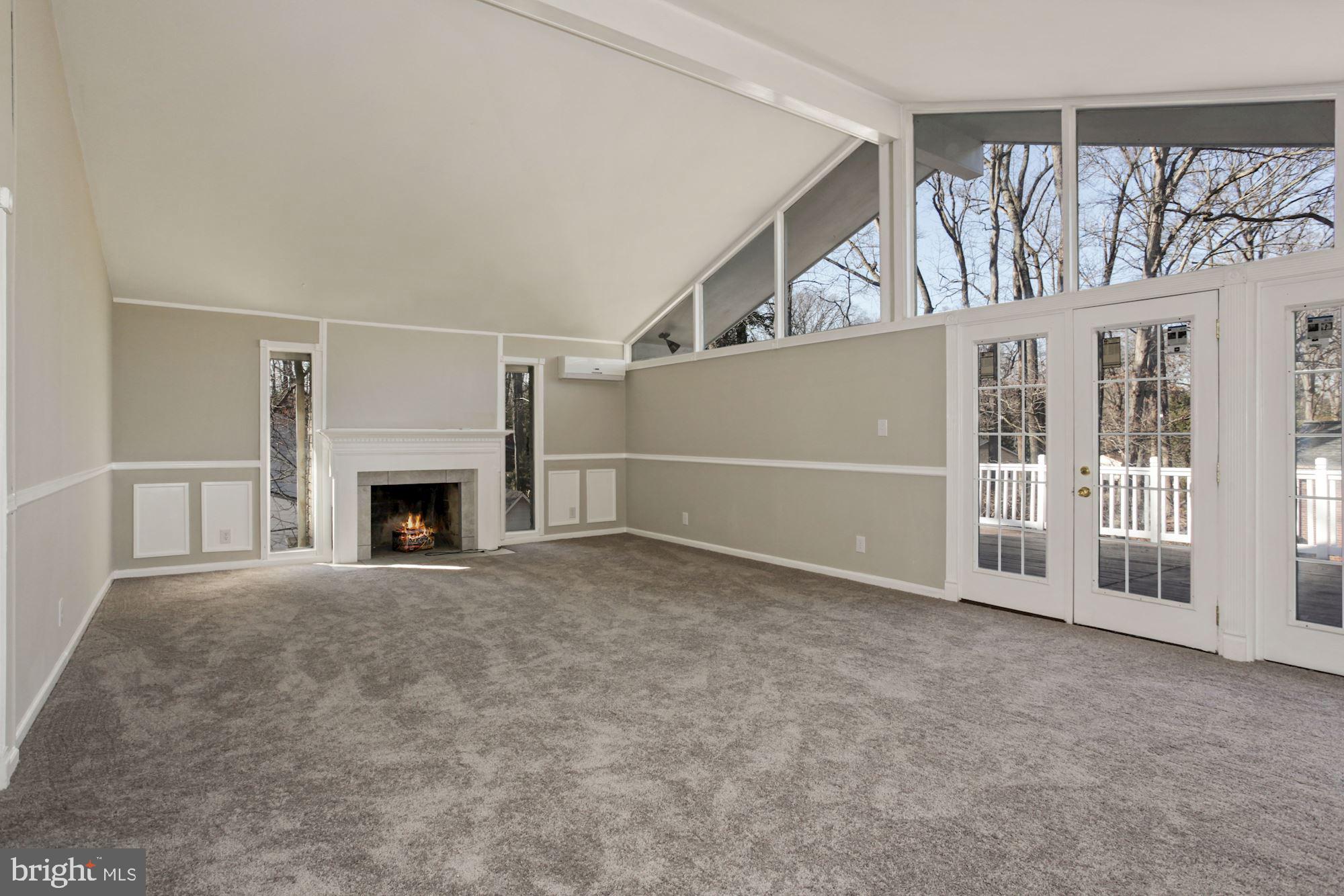 18402 Cedar Drive Triangle, VA 22172 - Photo 39 of 56