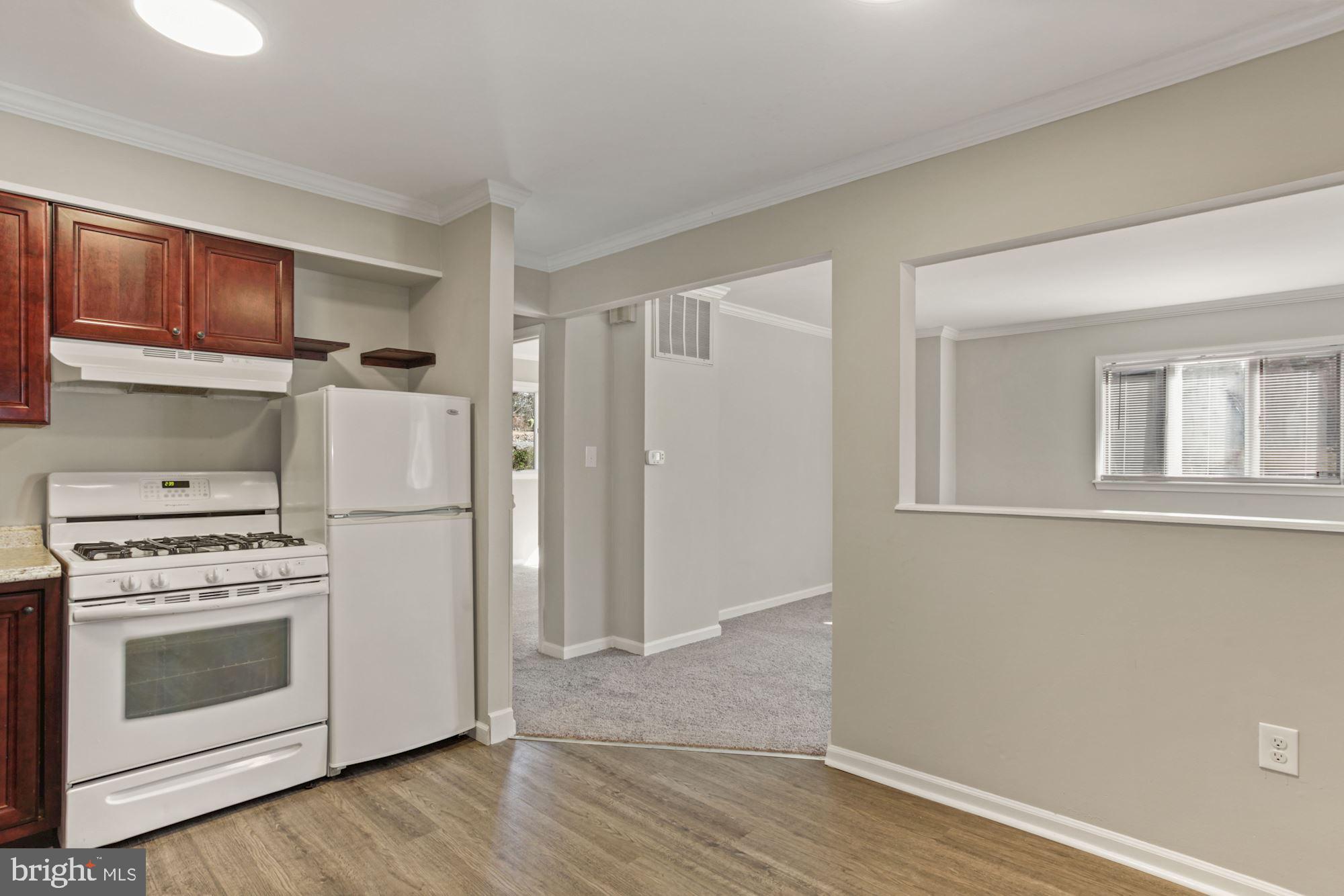 18402 Cedar Drive Triangle, VA 22172 - Photo 40 of 56