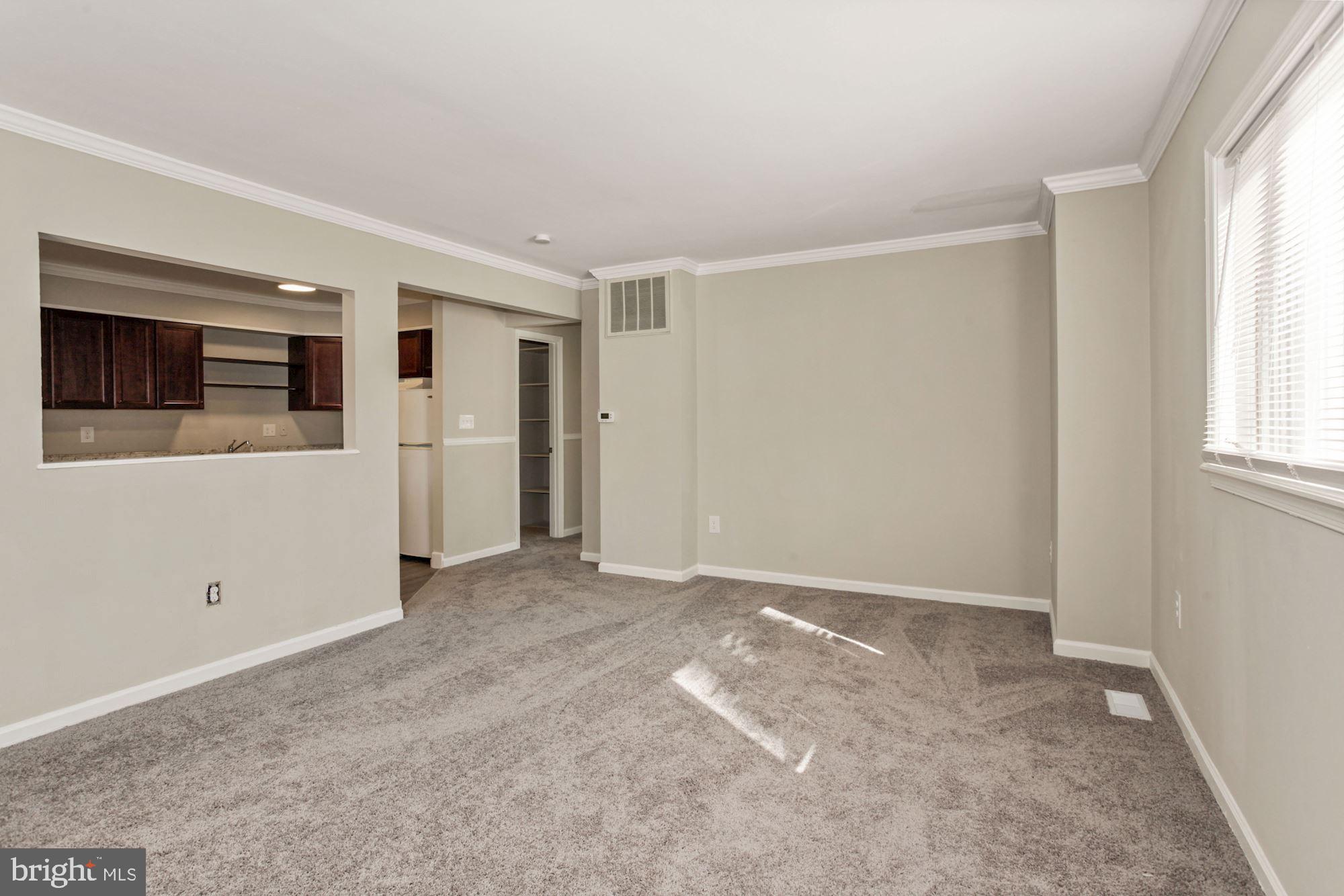 18402 Cedar Drive Triangle, VA 22172 - Photo 42 of 56