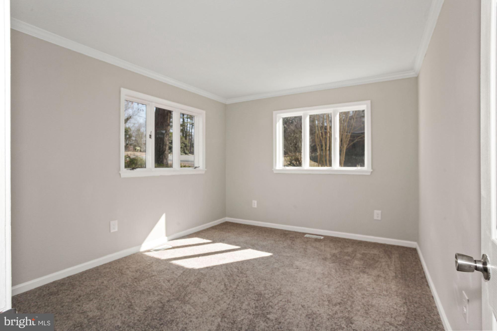 18402 Cedar Drive Triangle, VA 22172 - Photo 43 of 56