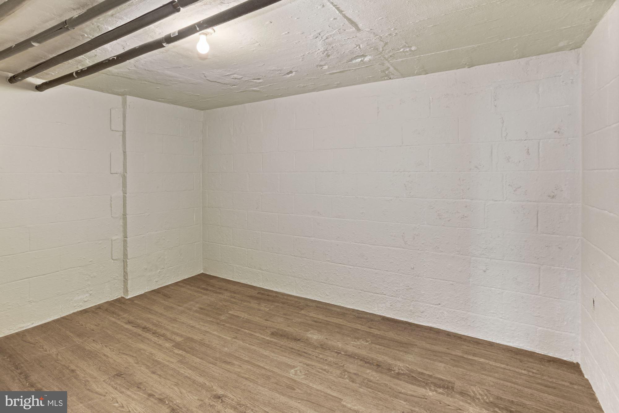 18402 Cedar Drive Triangle, VA 22172 - Photo 45 of 56