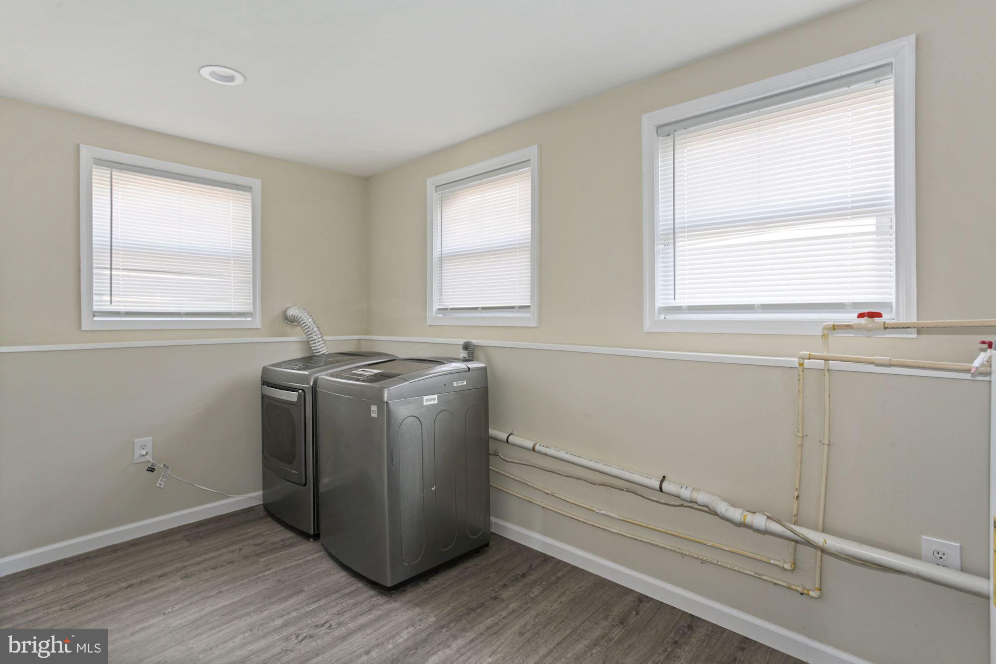 18402 Cedar Drive Triangle, VA 22172 - Photo 46 of 56