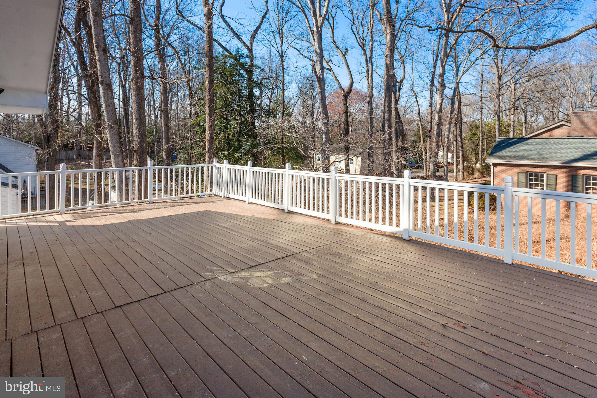 18402 Cedar Drive Triangle, VA 22172 - Photo 47 of 56