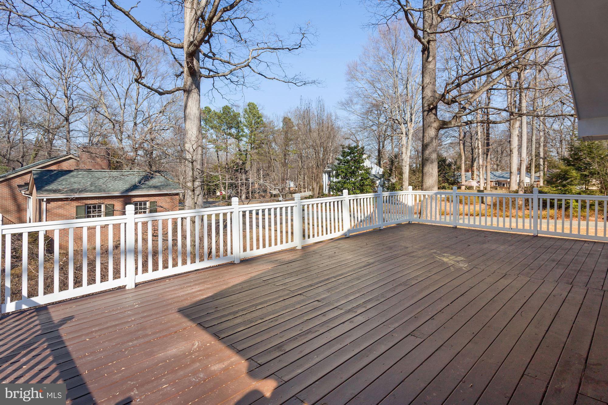 18402 Cedar Drive Triangle, VA 22172 - Photo 48 of 56