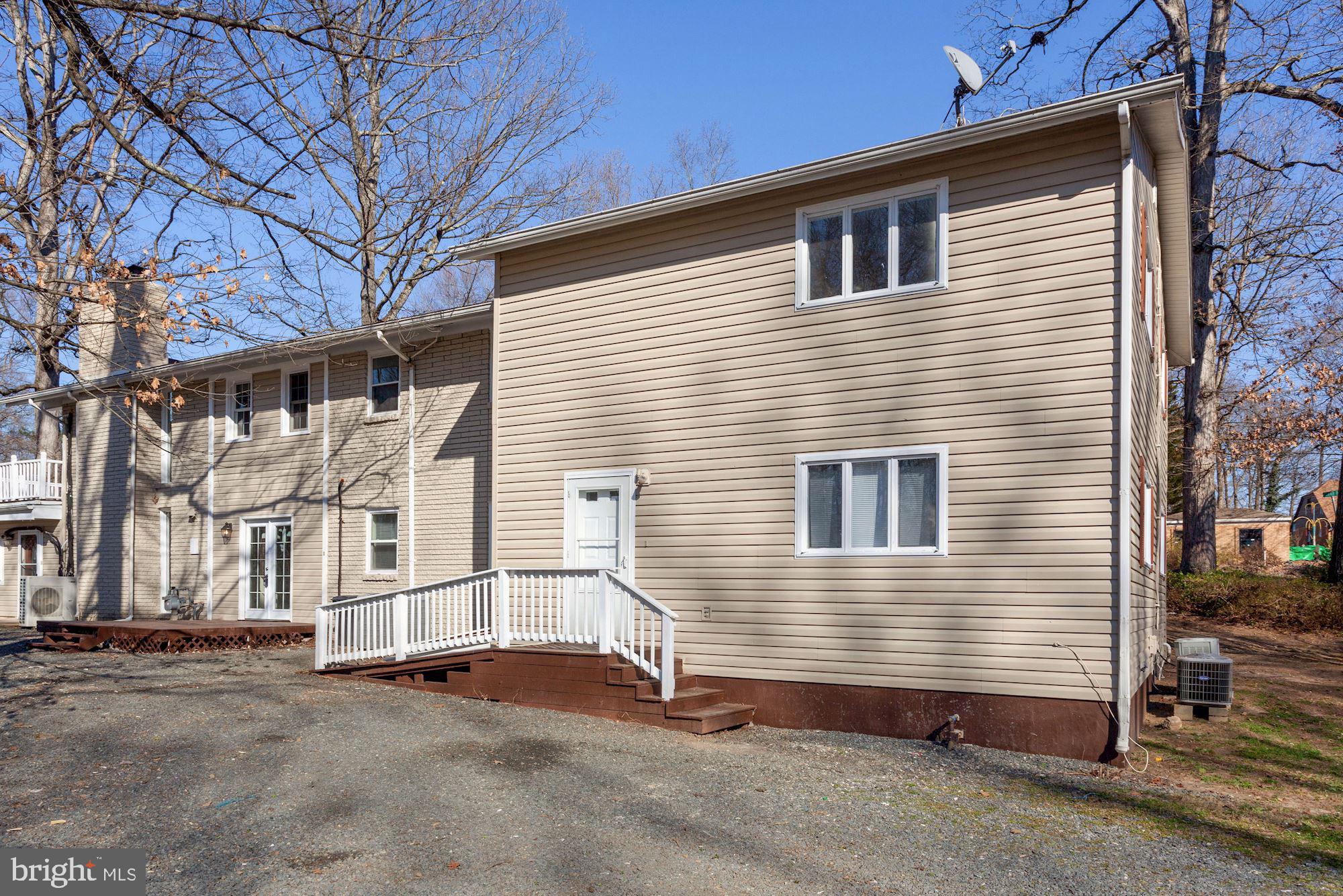 18402 Cedar Drive Triangle, VA 22172 - Photo 49 of 56