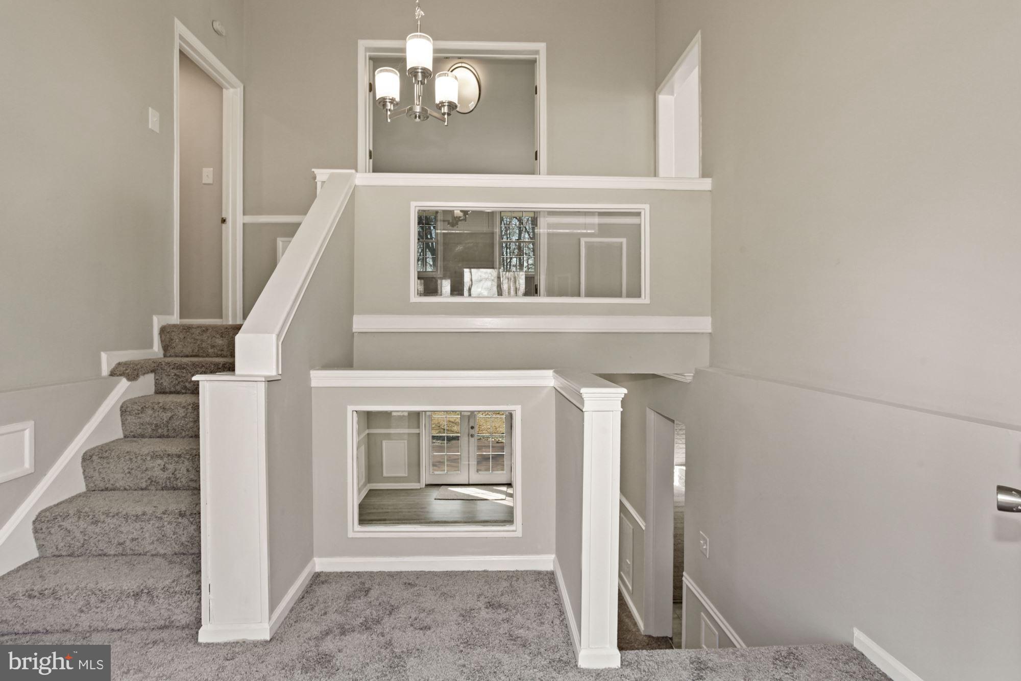 18402 Cedar Drive Triangle, VA 22172 - Photo 6 of 56